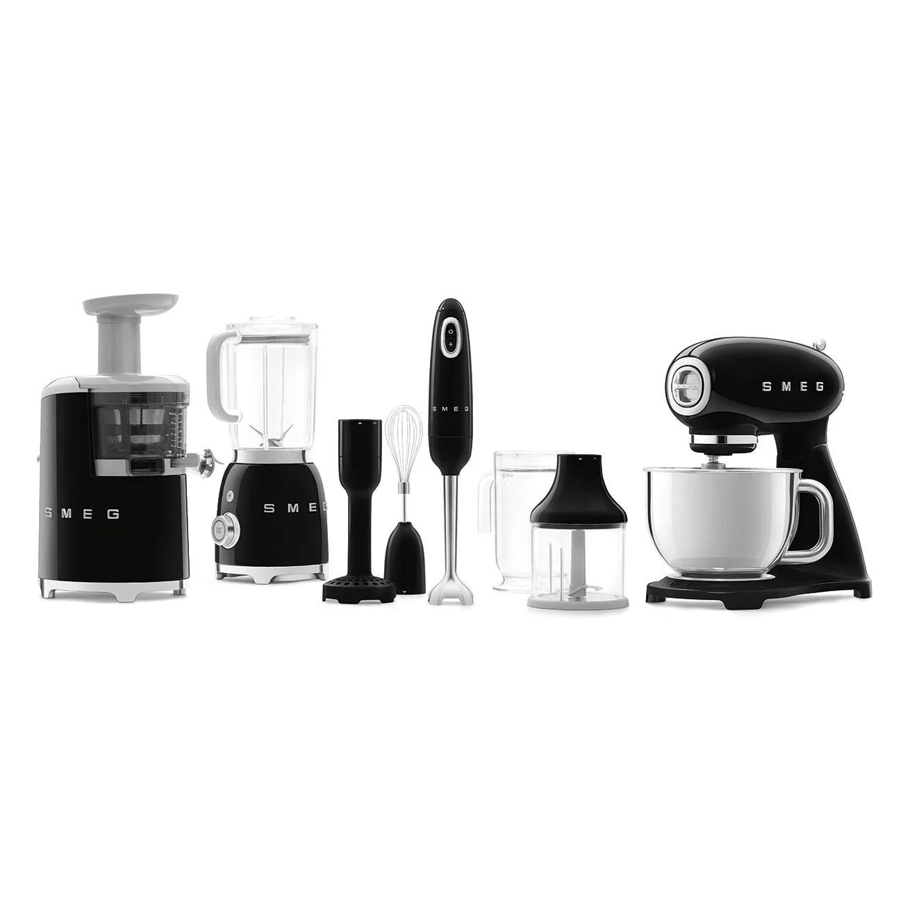 Image du produit 50