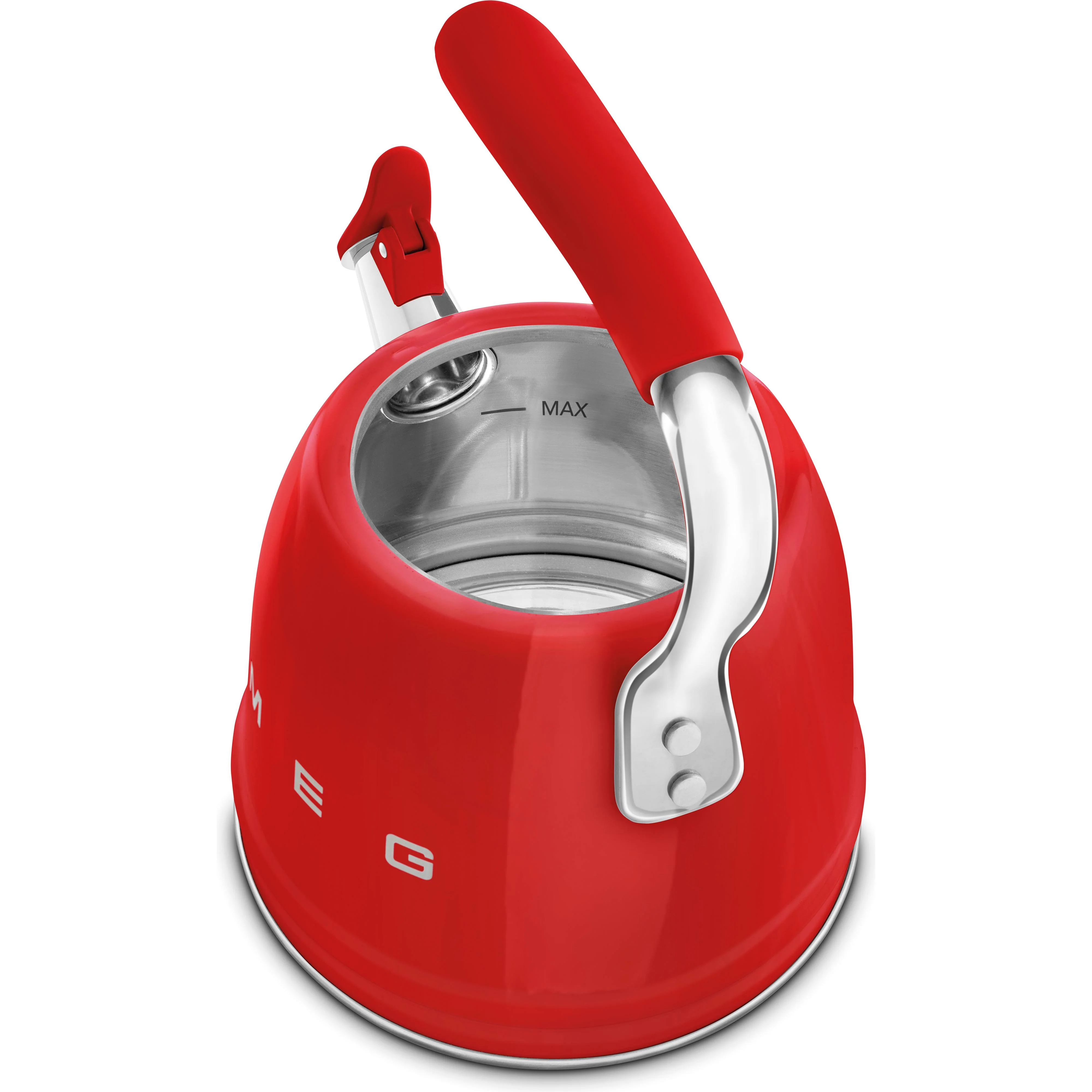 Image du produit 7