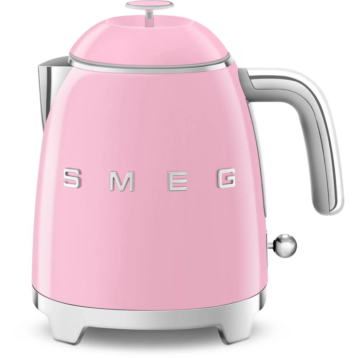 Image du produit 15