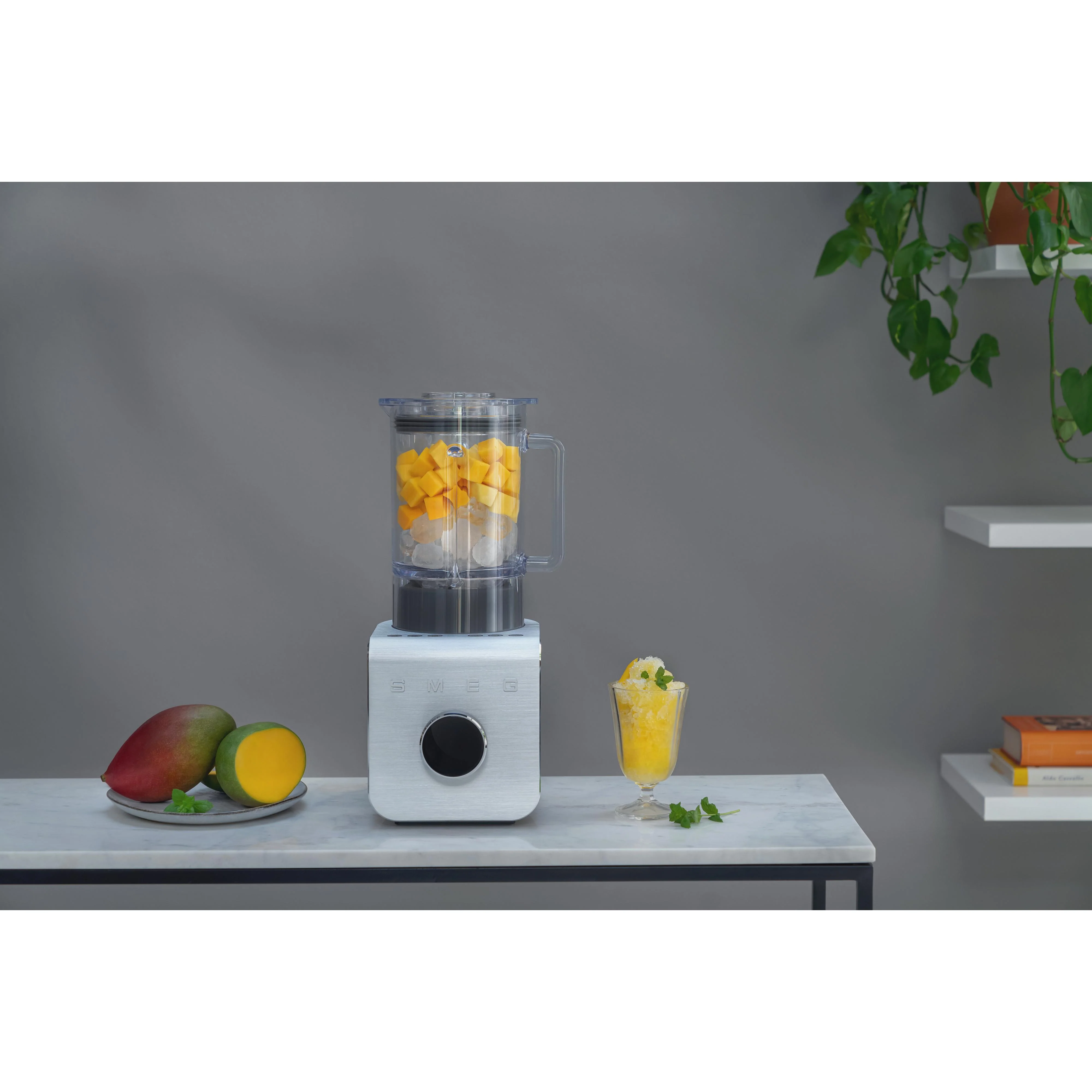 Image du produit 11