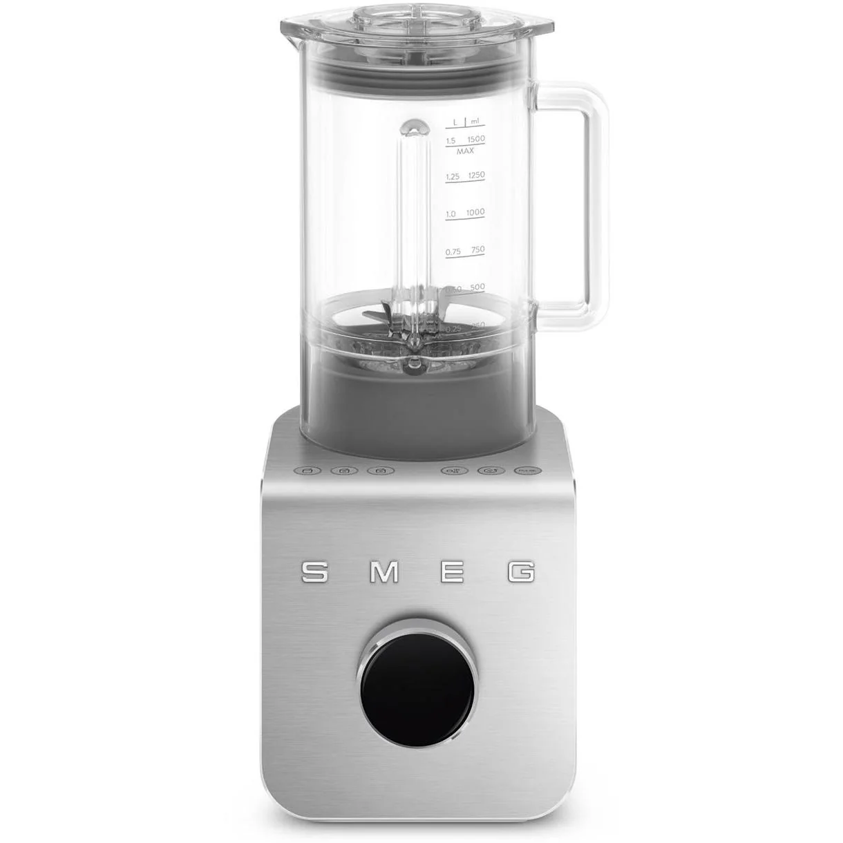 Image du produit 12