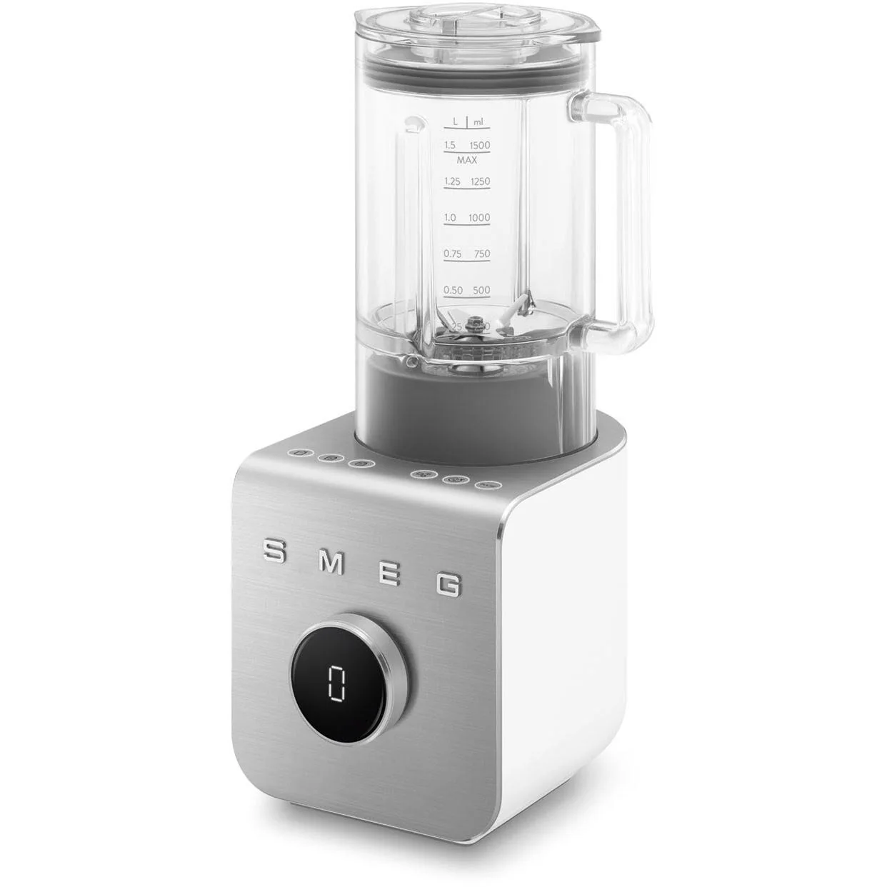 Image du produit 14