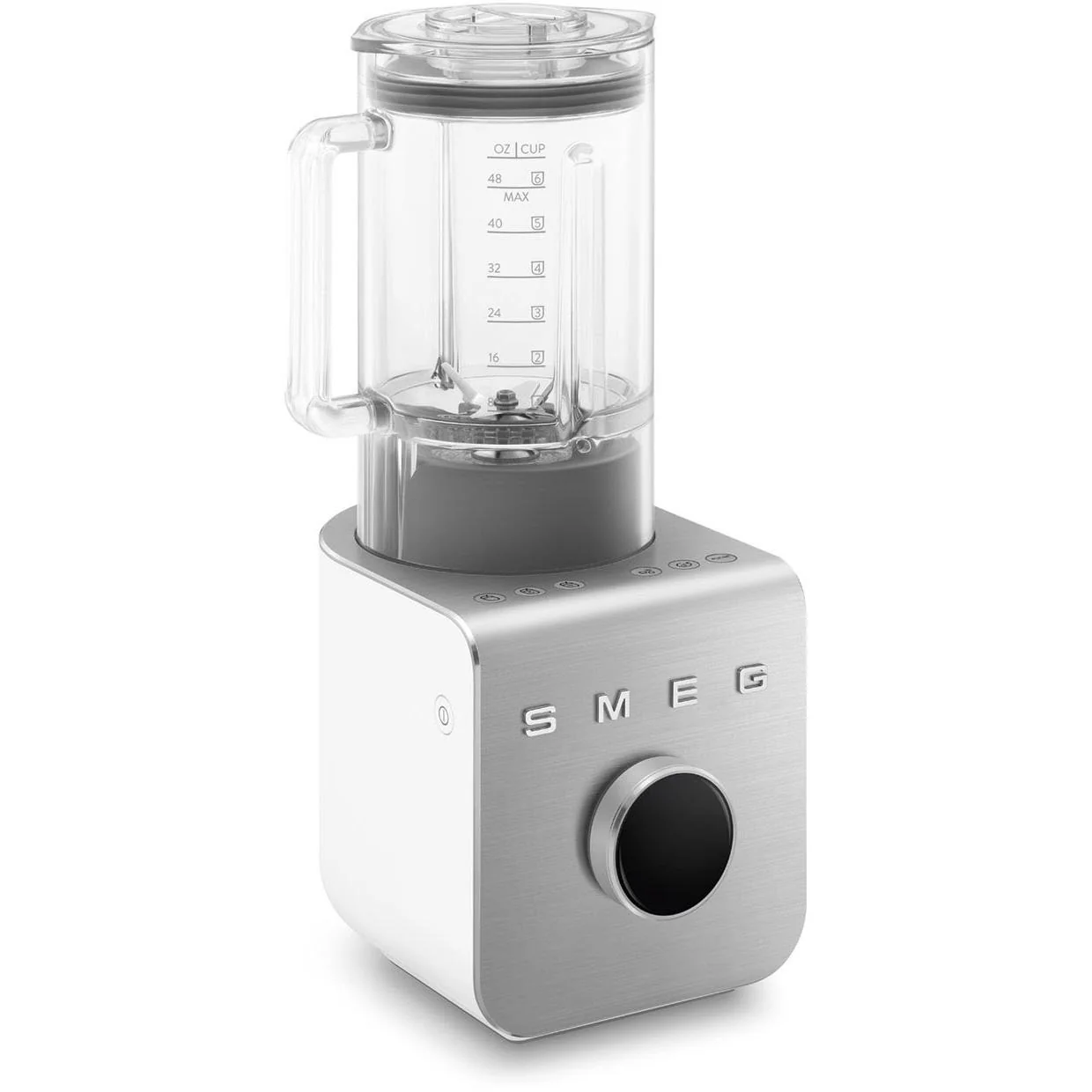 Image du produit 15