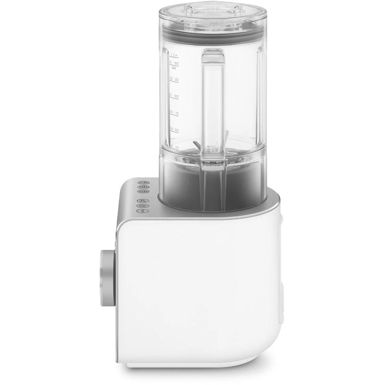 Image du produit 16