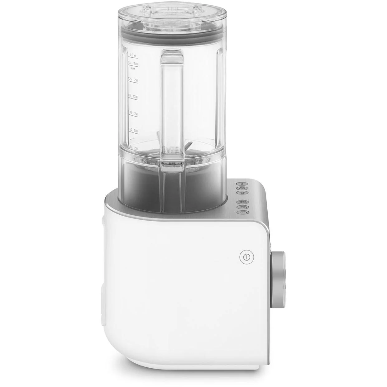 Image du produit 19