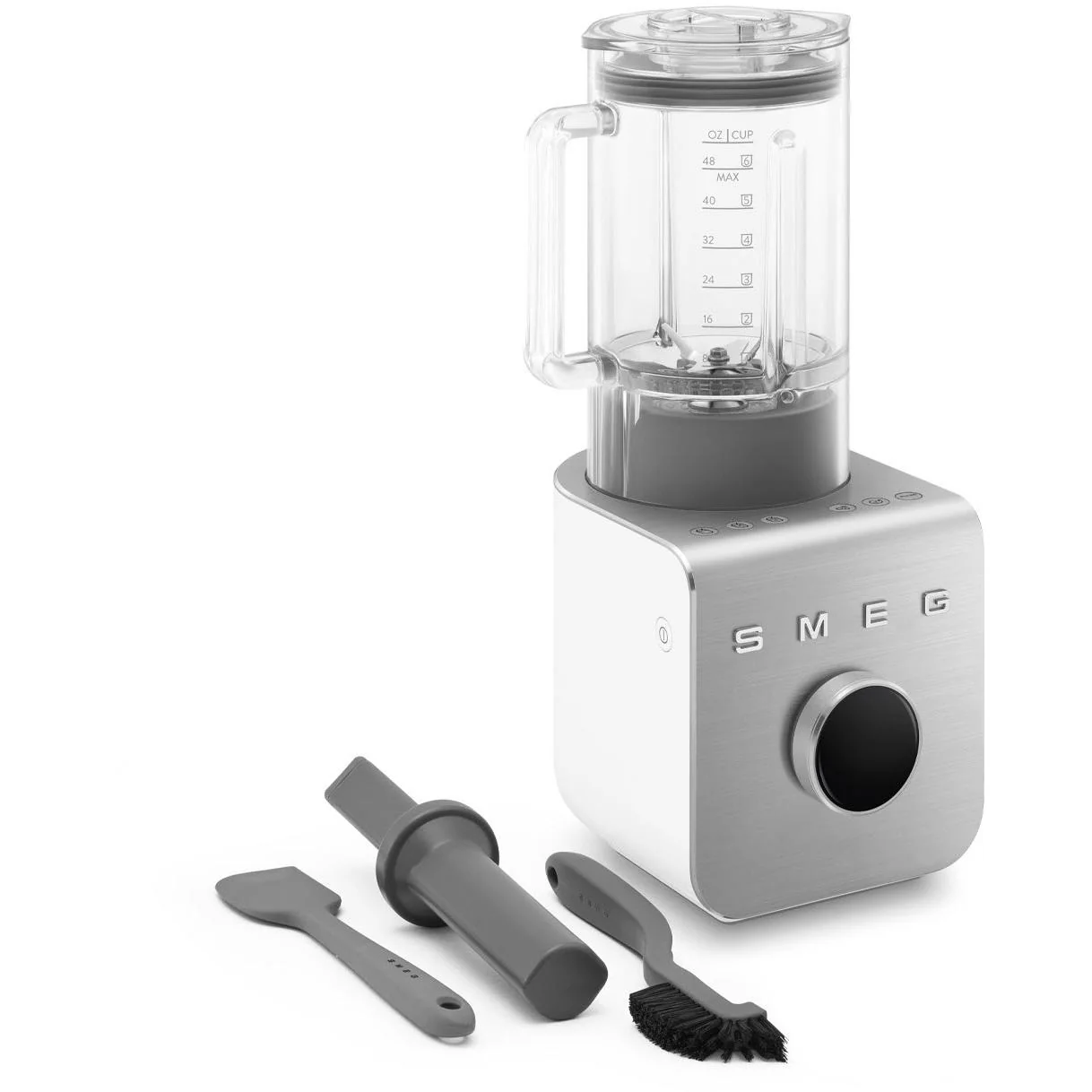 Image du produit 20