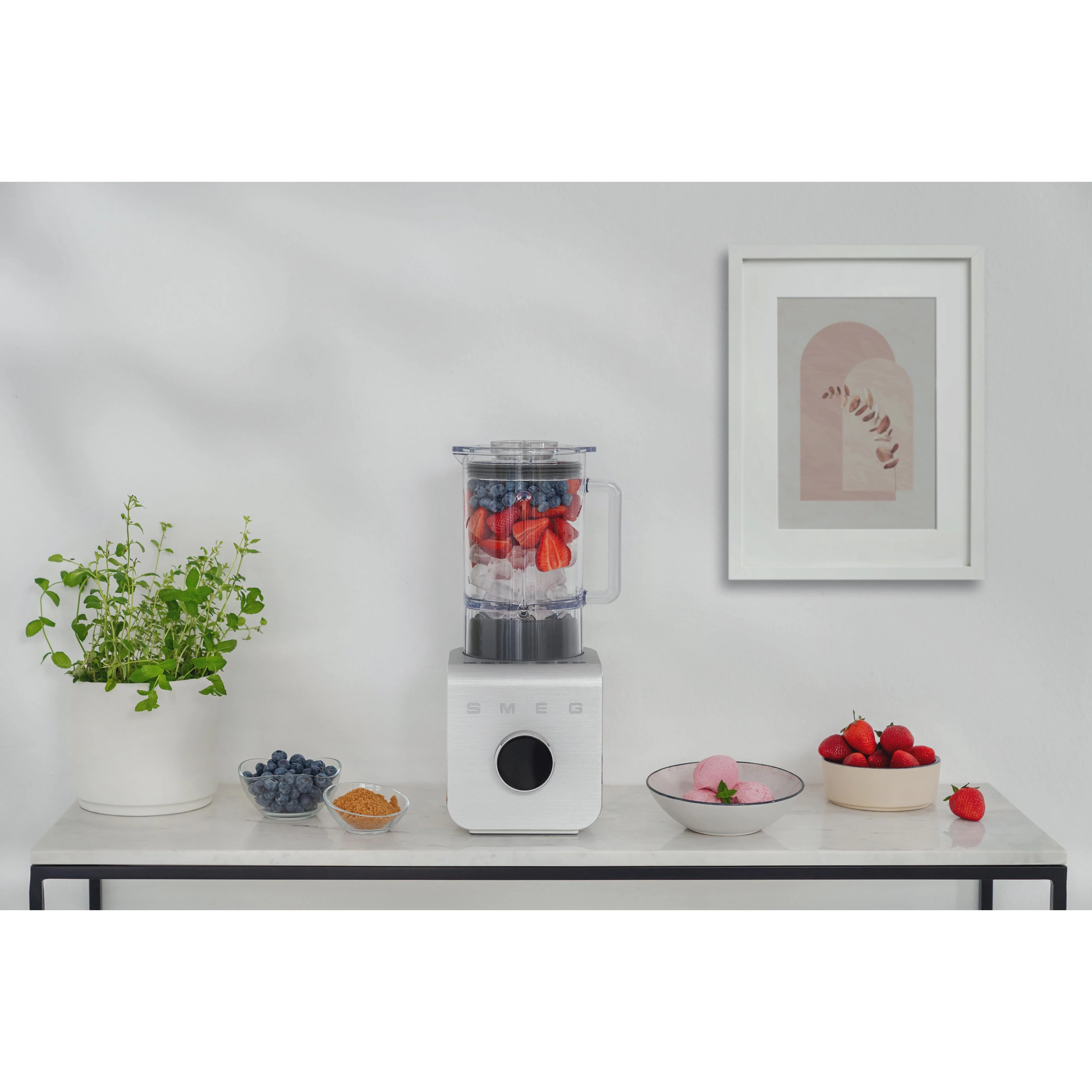 Image du produit 21