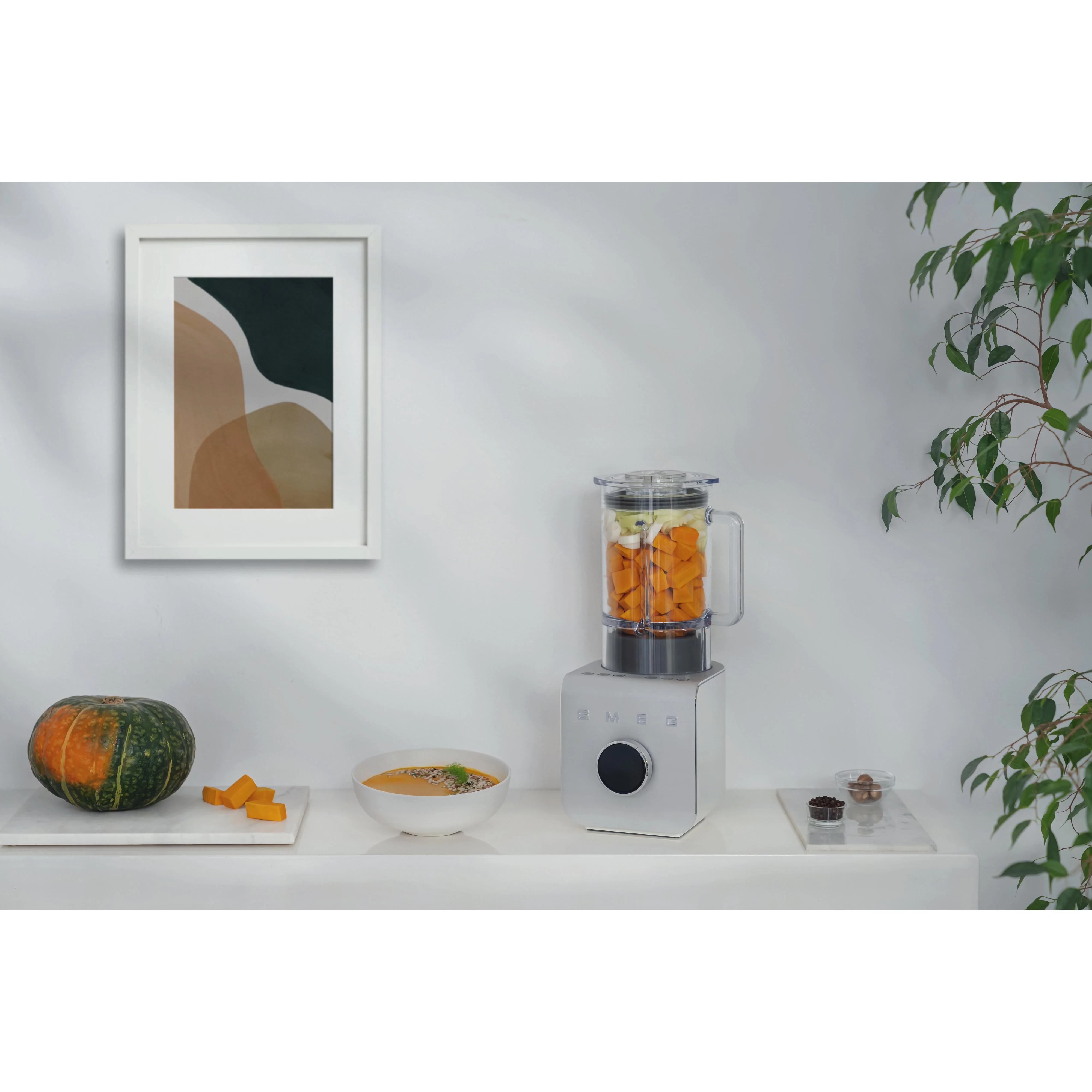 Image du produit 22