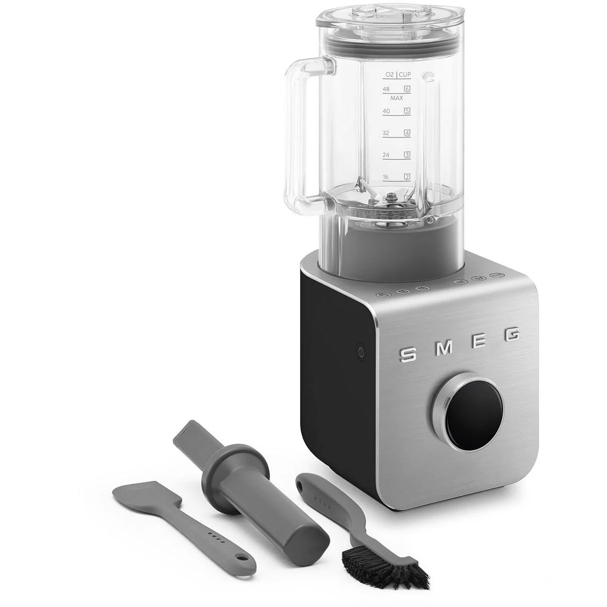 Image du produit 9