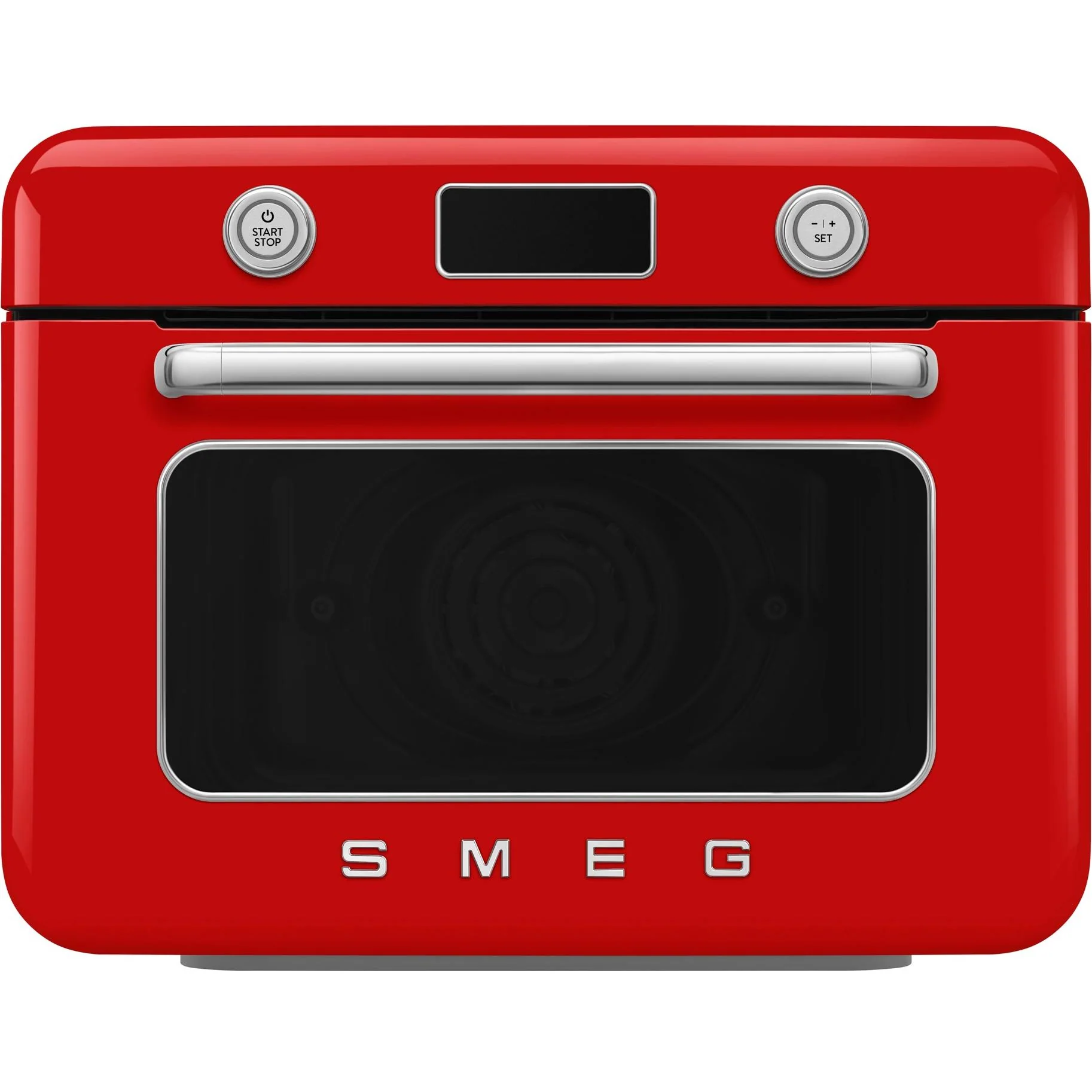 Image du produit 13