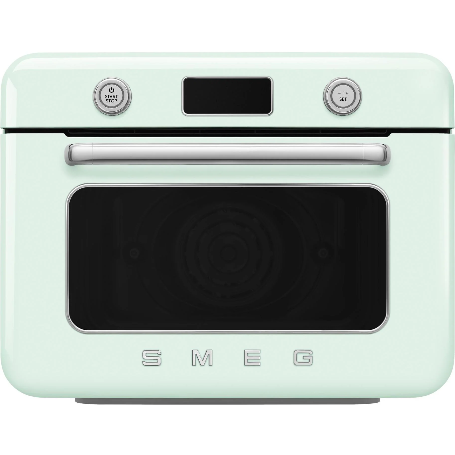 Image du produit 15