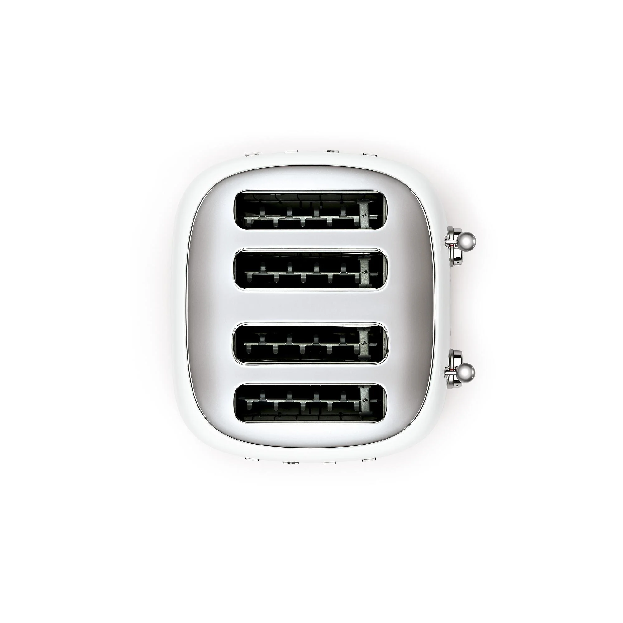 Image du produit 20