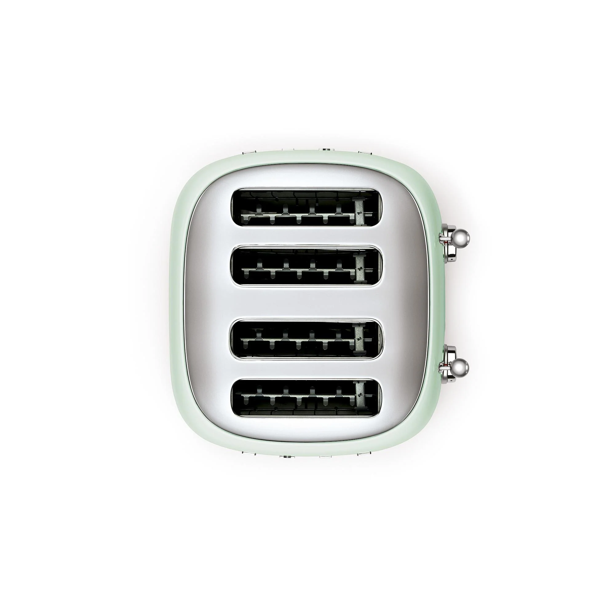 Image du produit 24