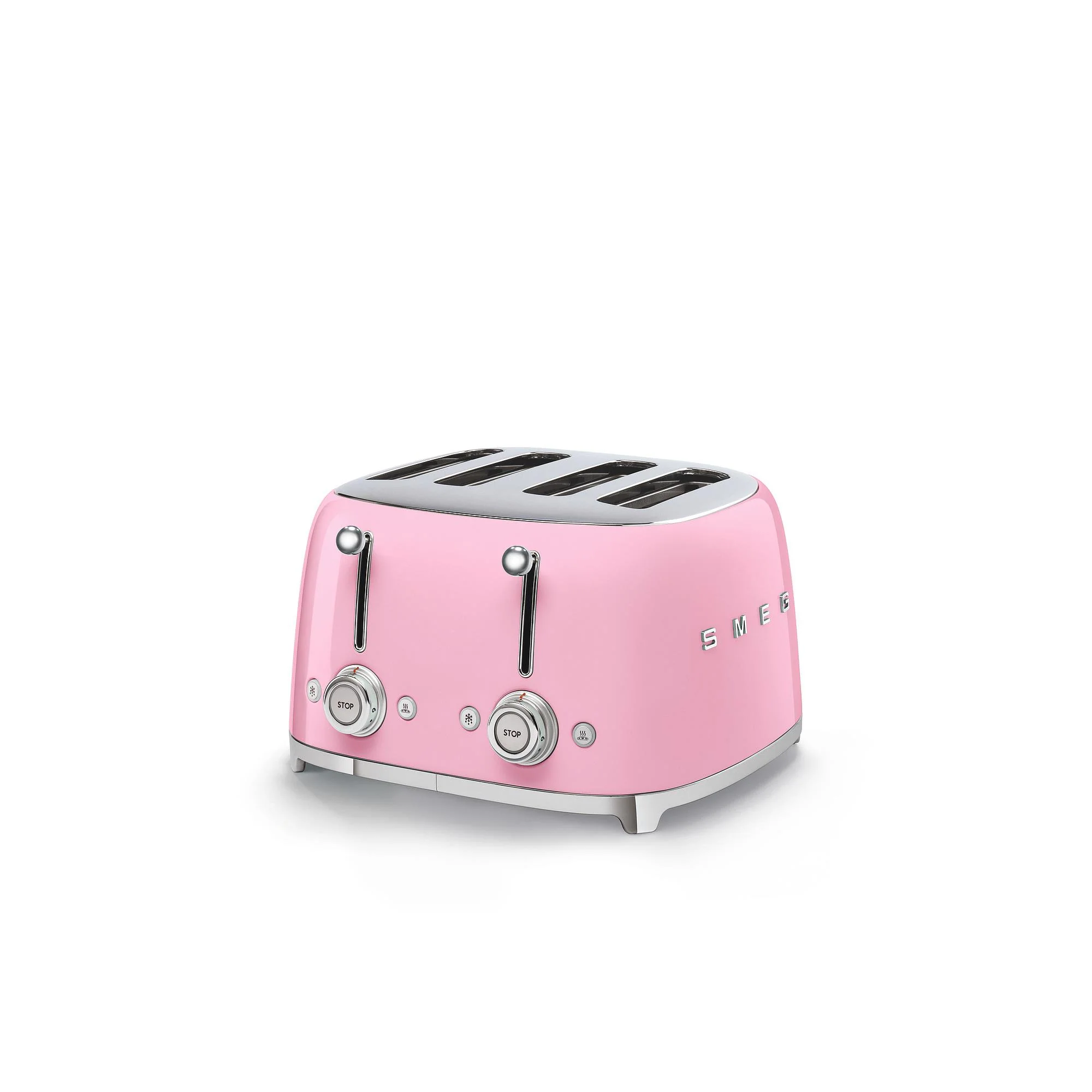 Image du produit 25