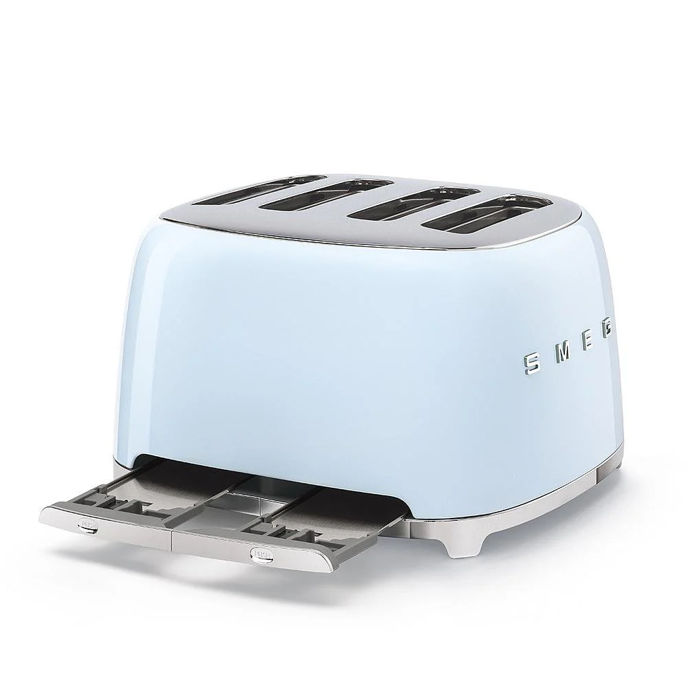 Image du produit 37