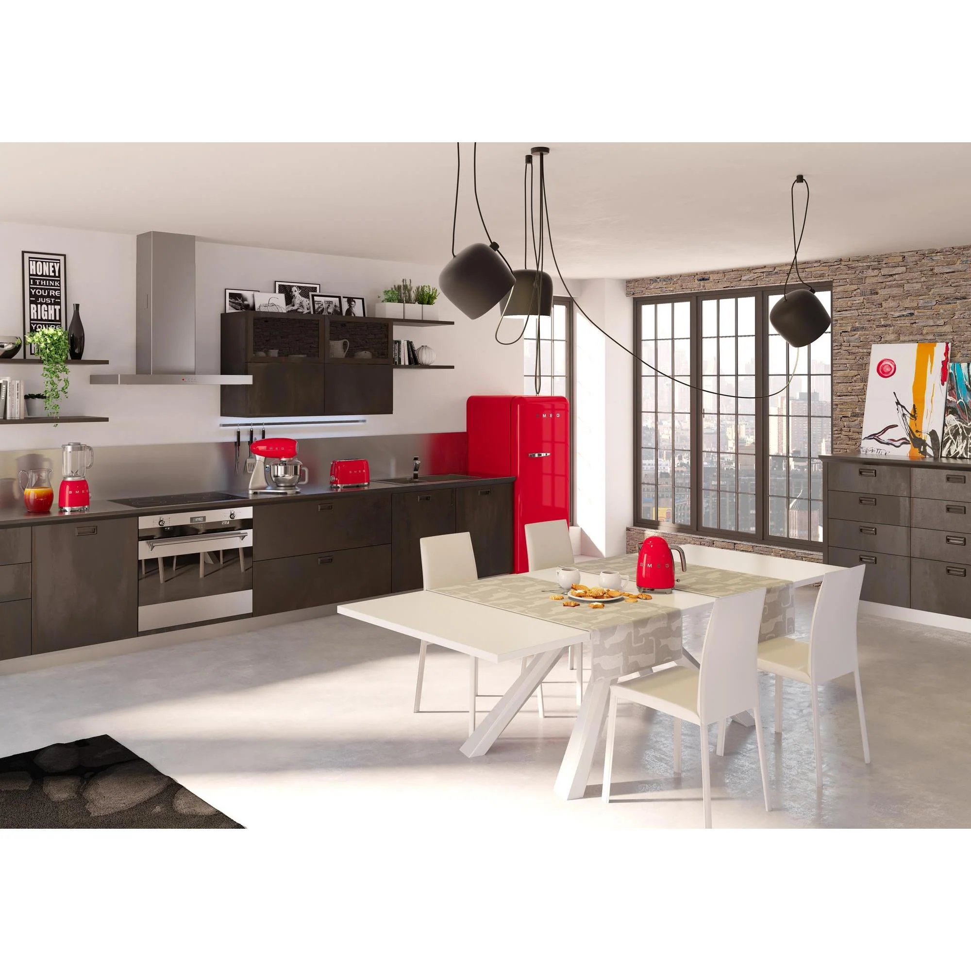 Image du produit 23