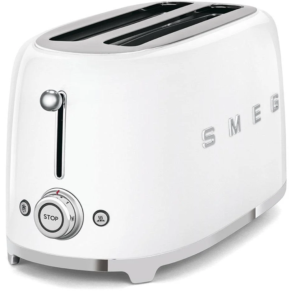 Image du produit 18