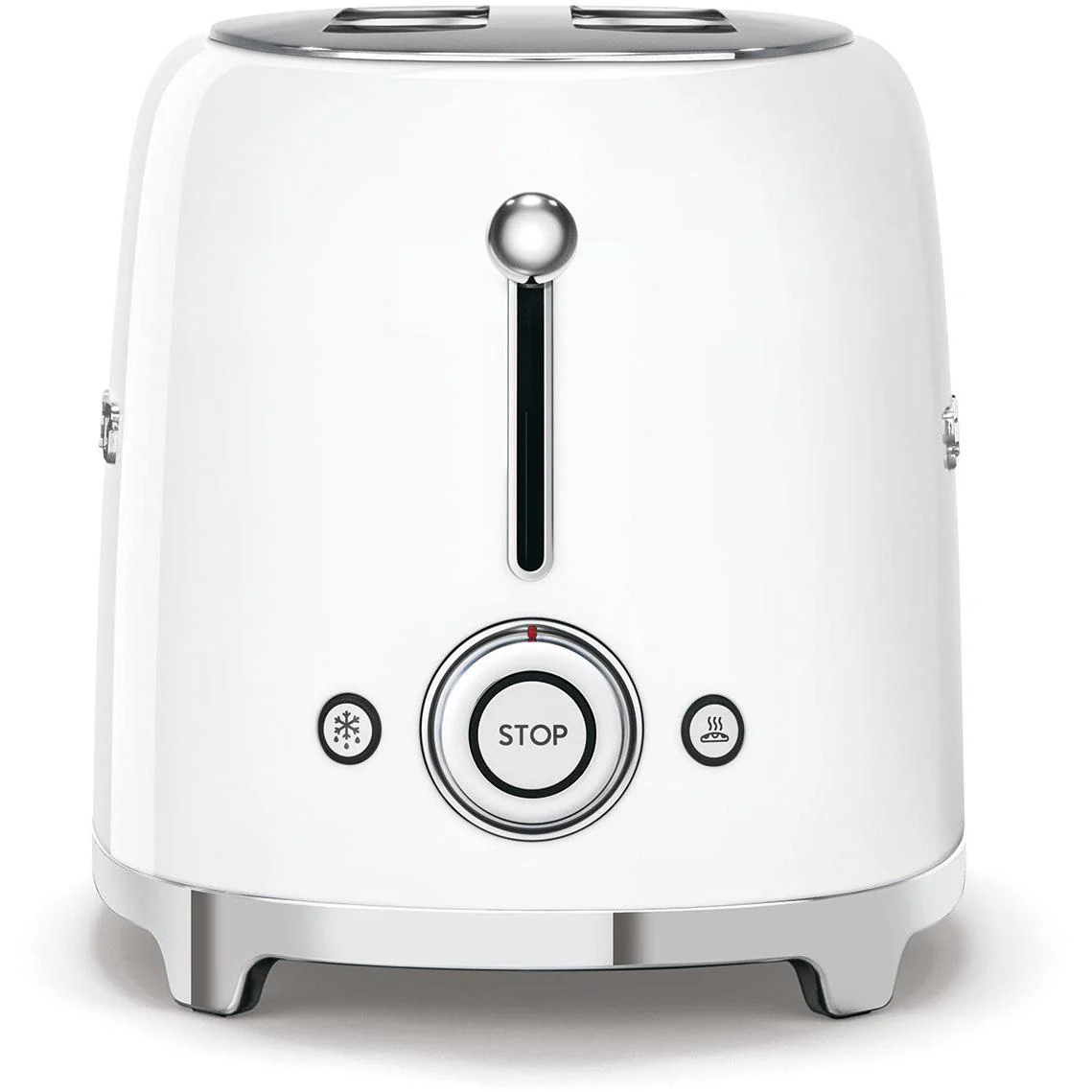 Image du produit 30