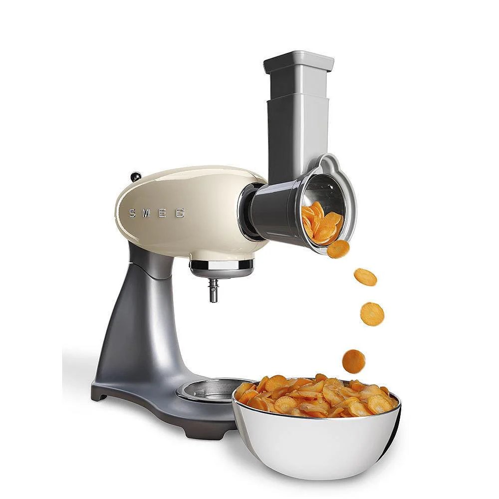 Image du produit 10