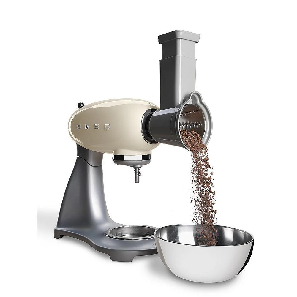 Image du produit 11