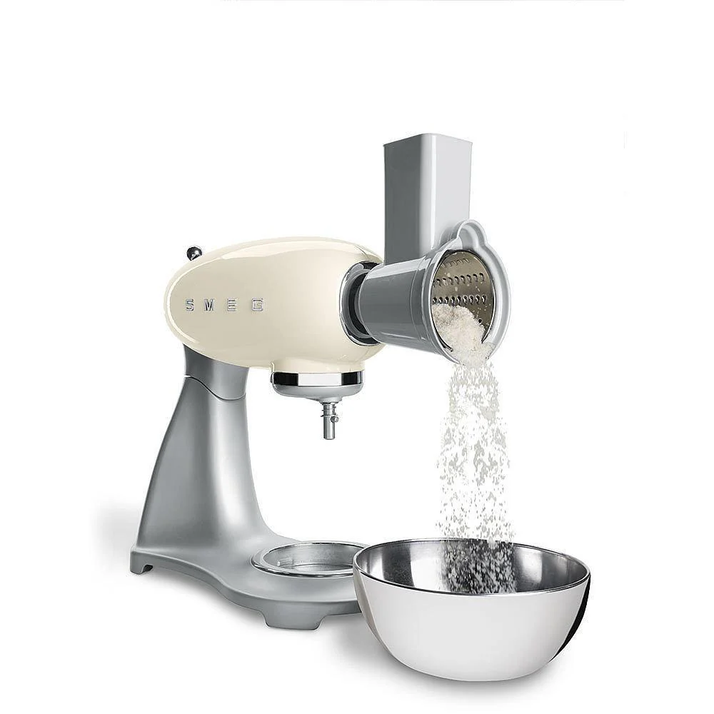 Image du produit 12