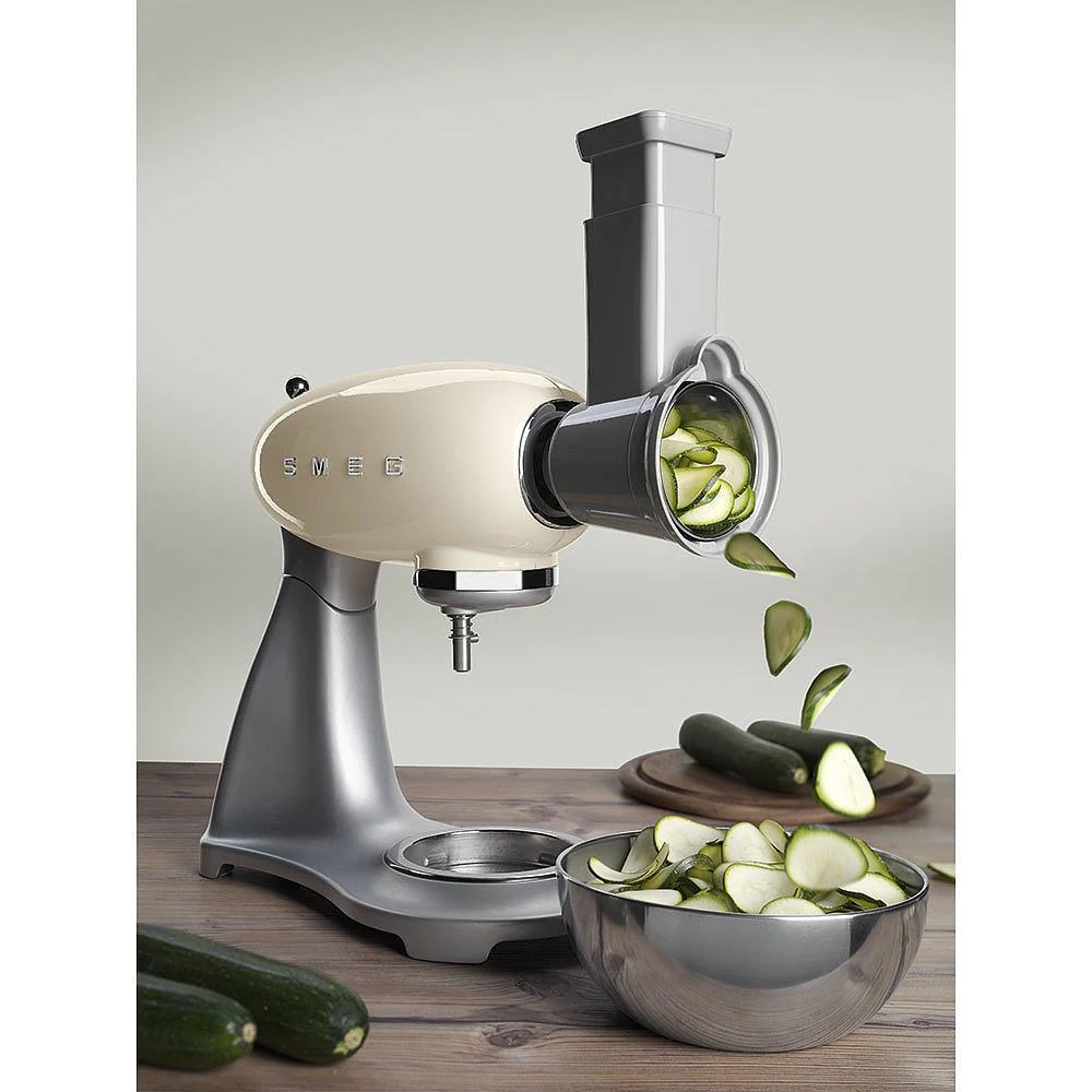 Image du produit 15
