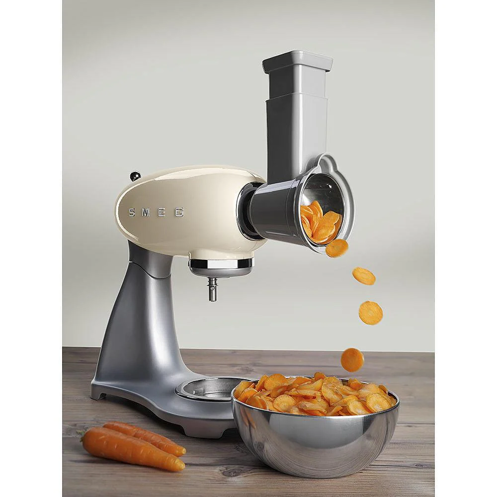 Image du produit 16
