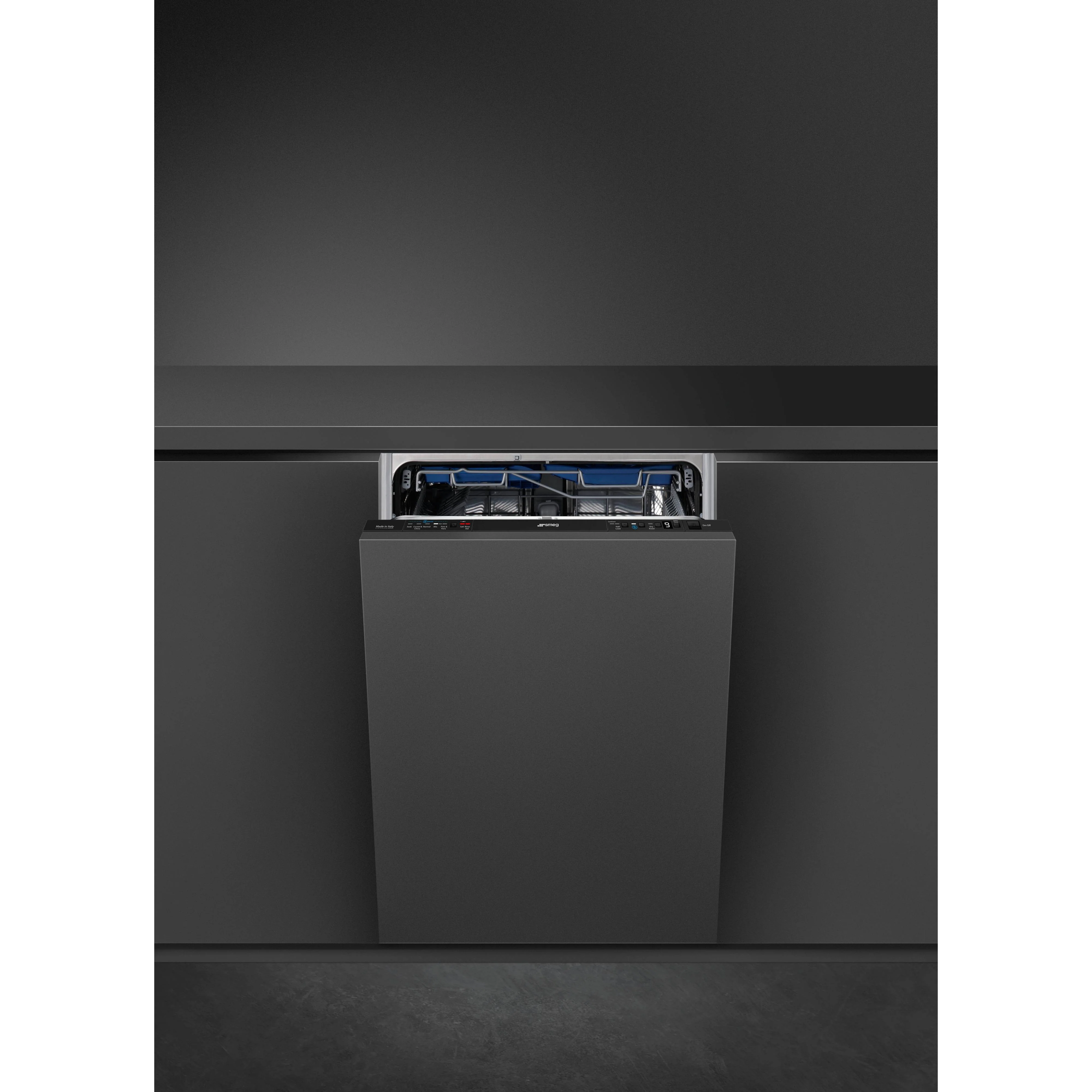 Image du produit 10