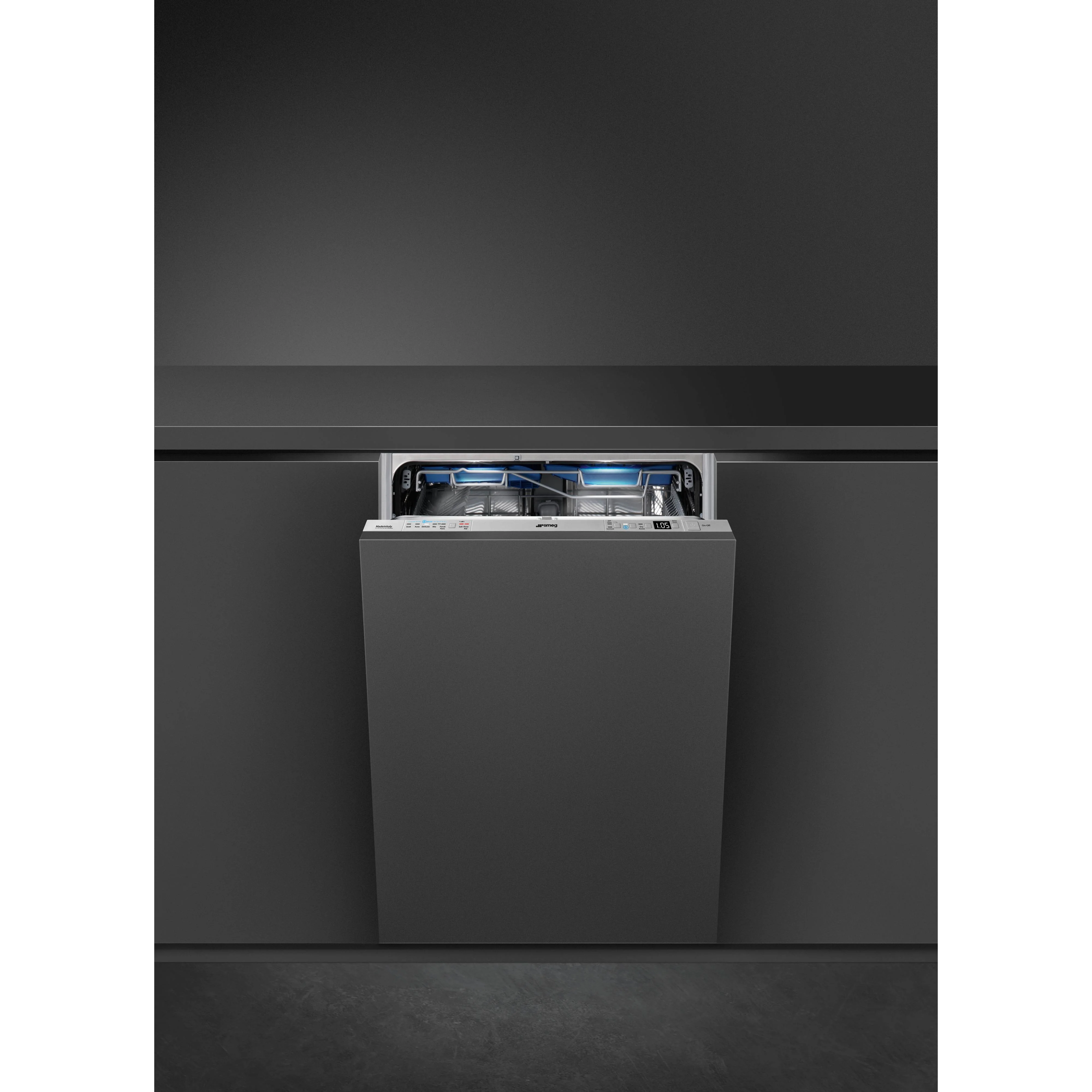 Image du produit 10