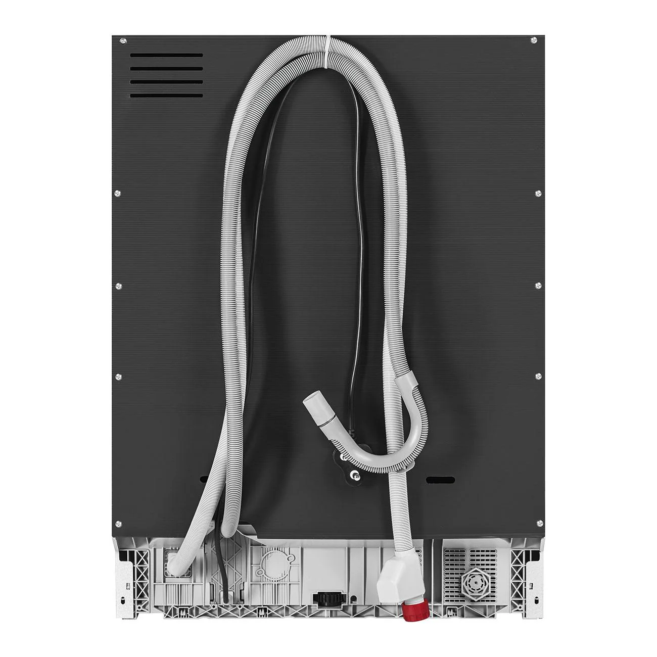 Image du produit 22
