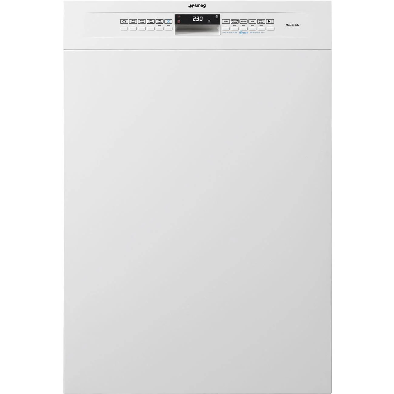 Image du produit 9