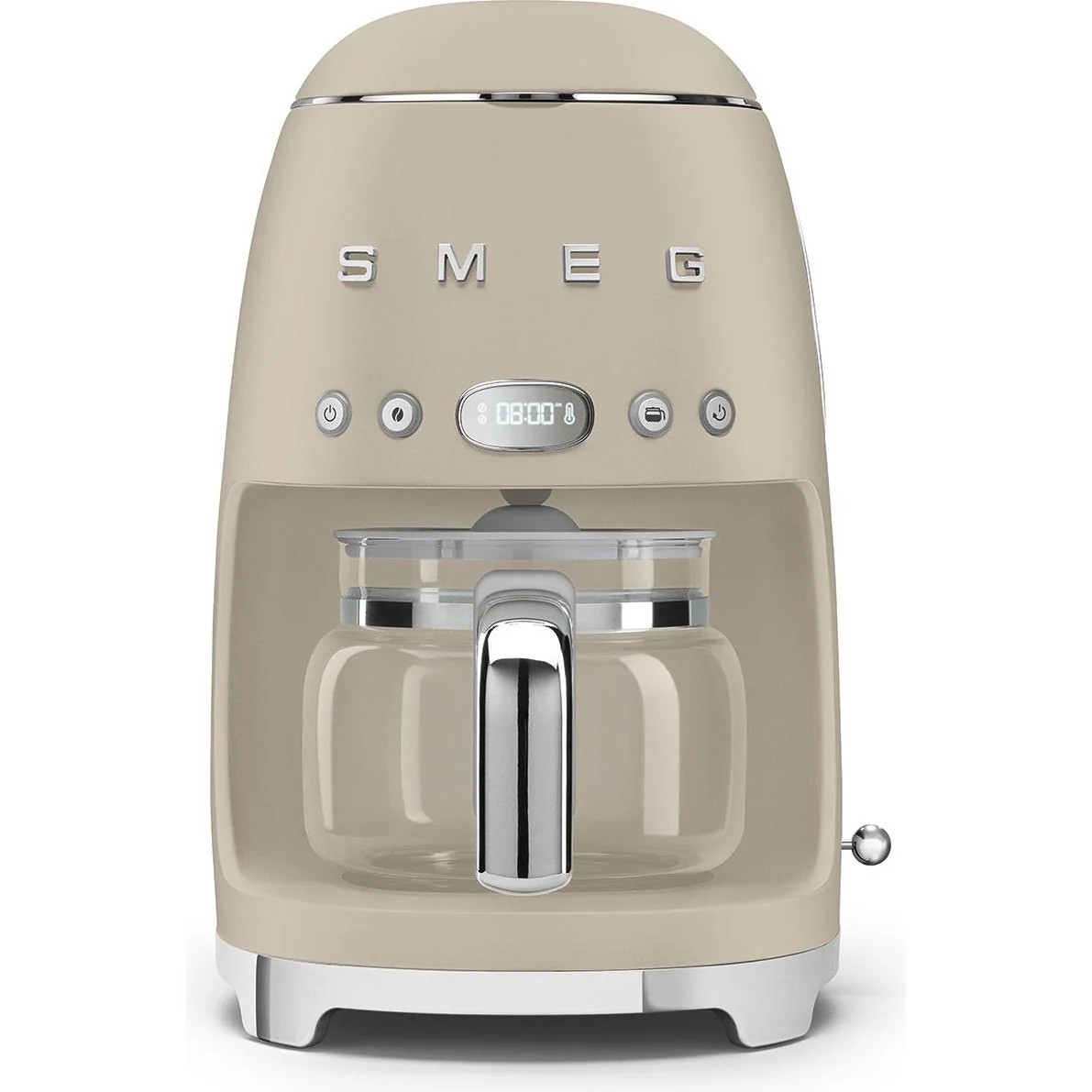 Image du produit 20