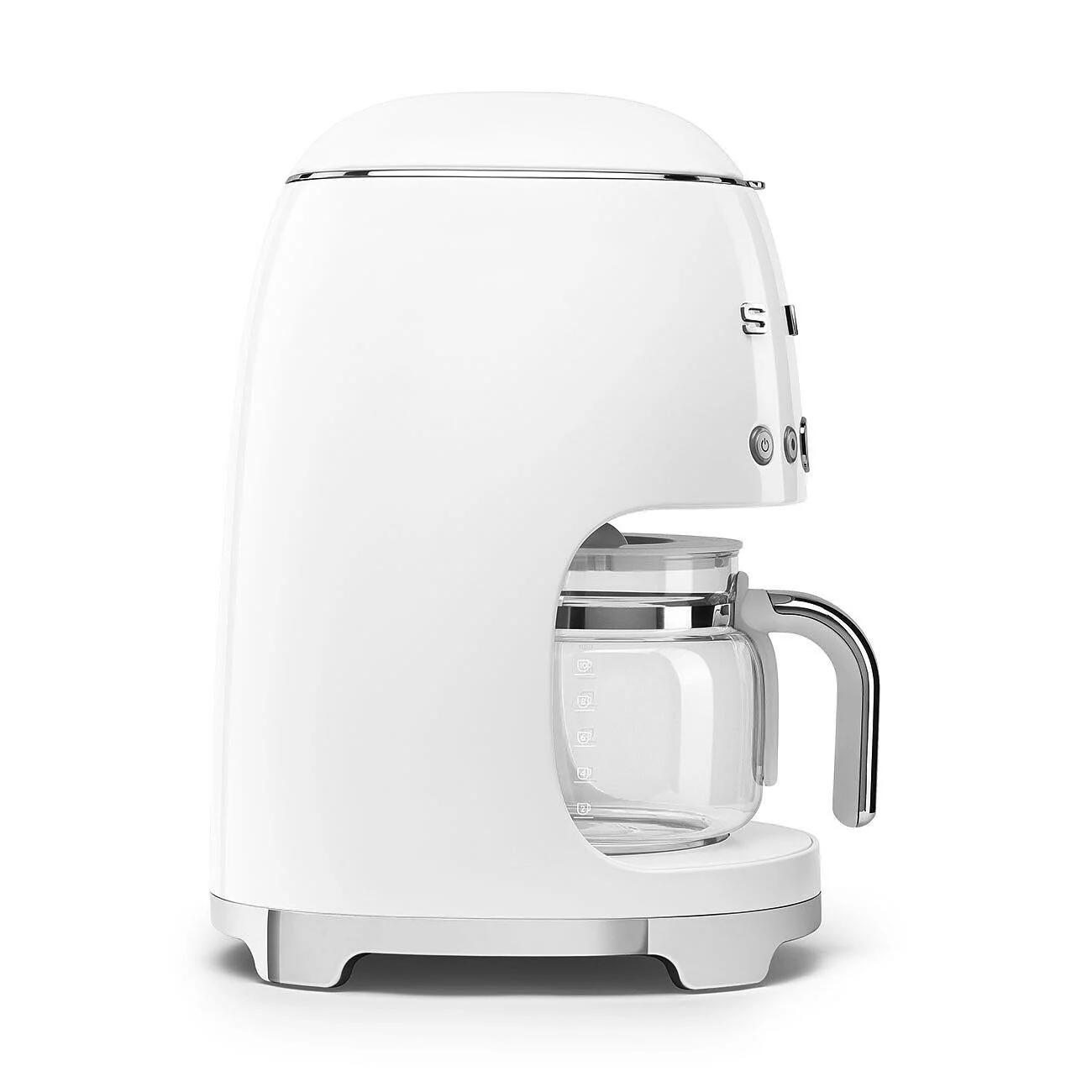 Image du produit 30
