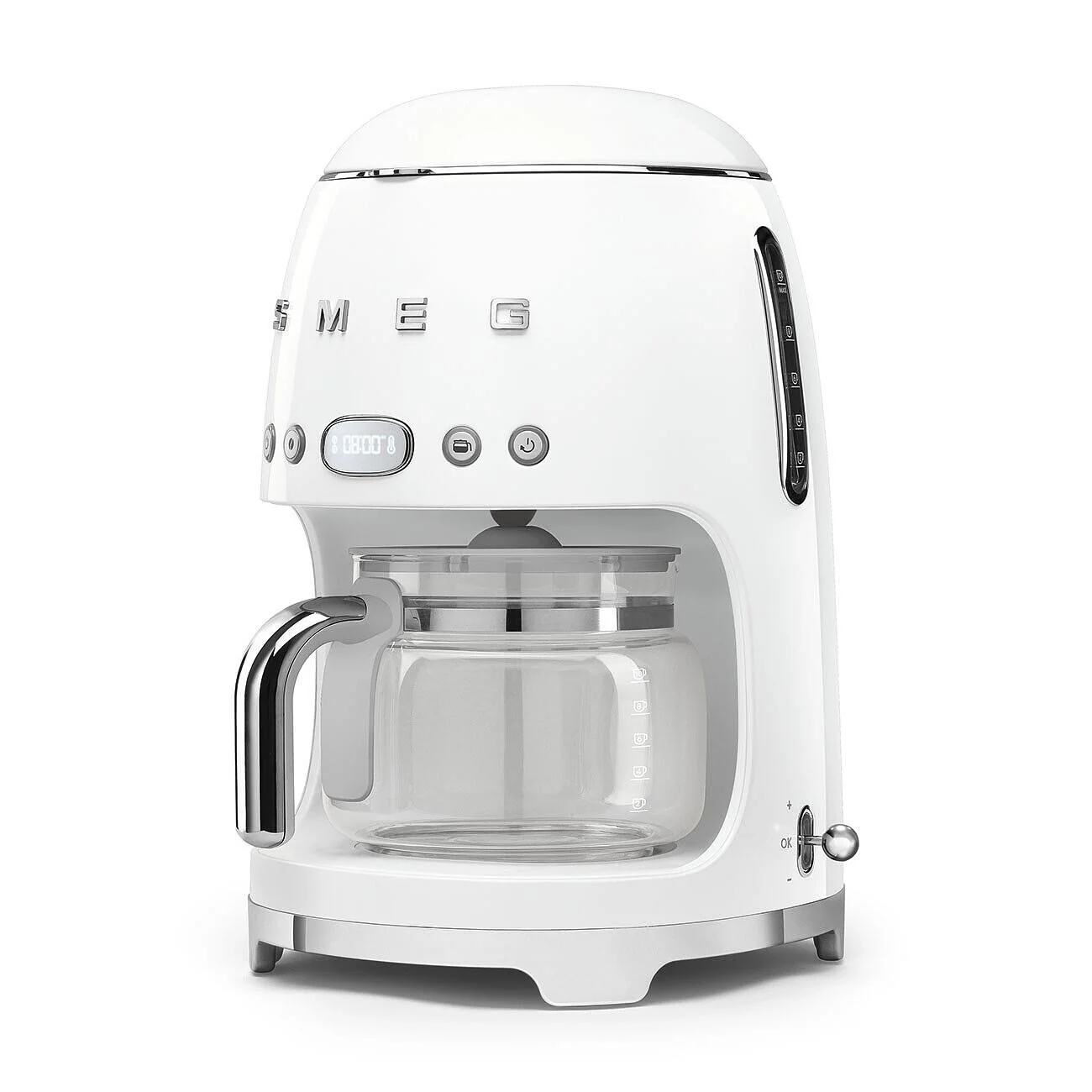 Image du produit 36