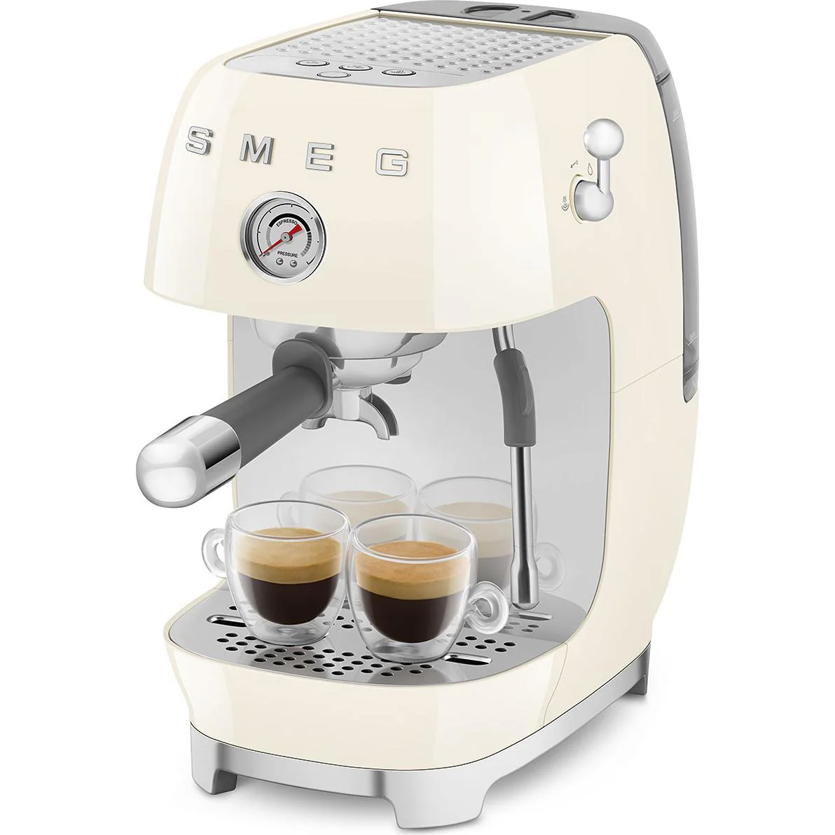 Image du produit 25