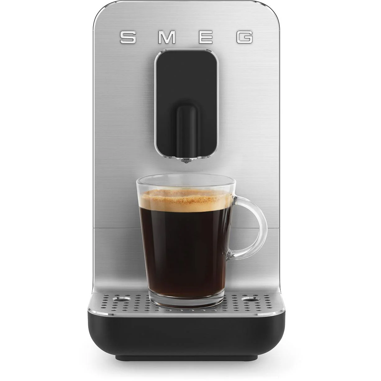 Image du produit 19