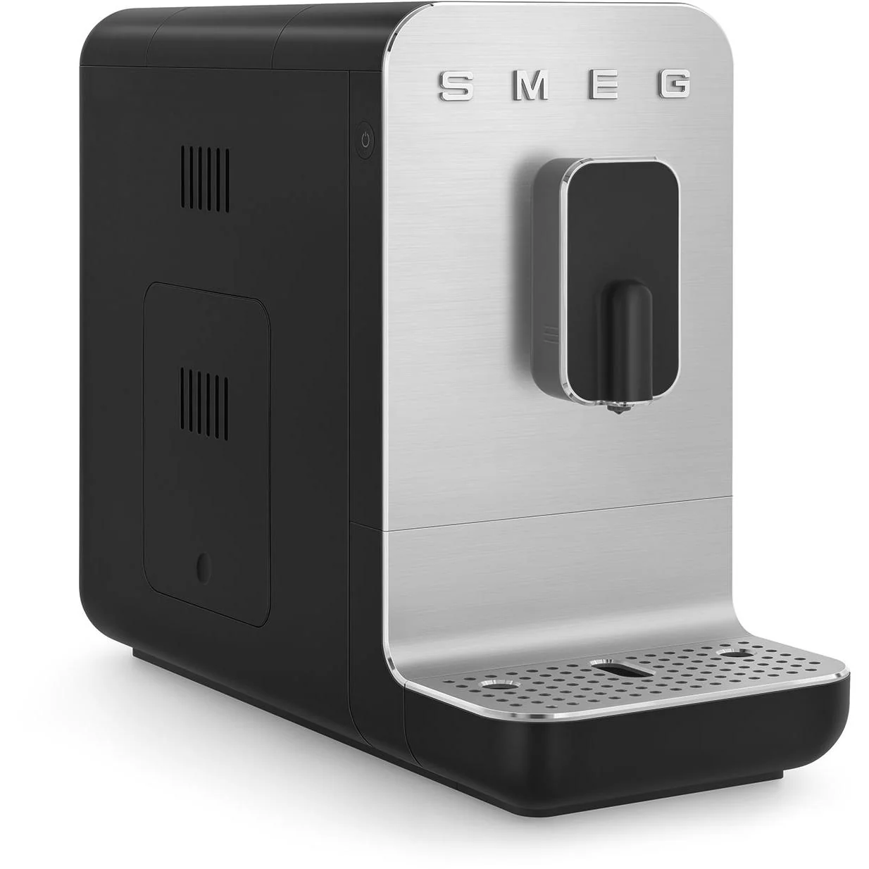 Image du produit 25