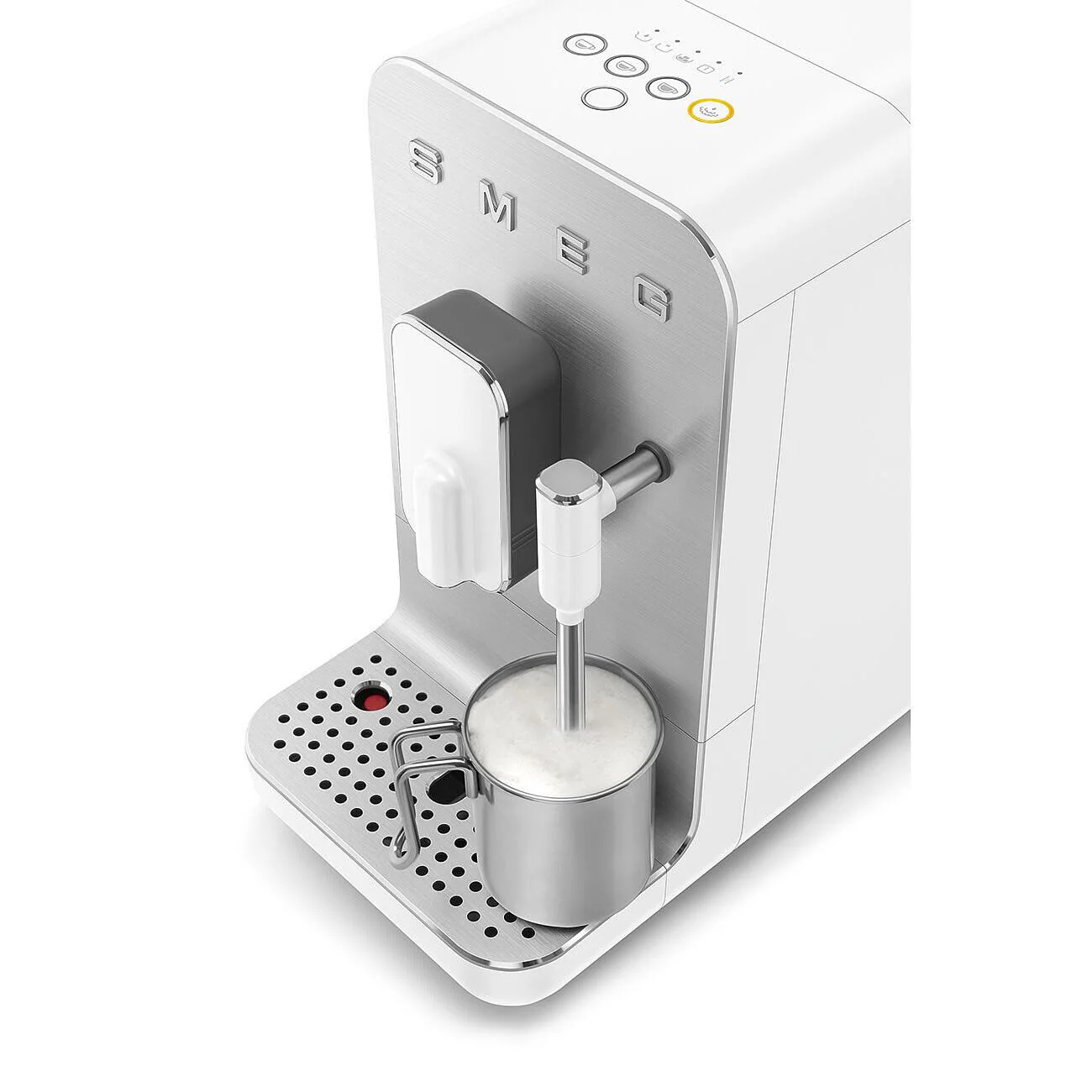 Image du produit 13