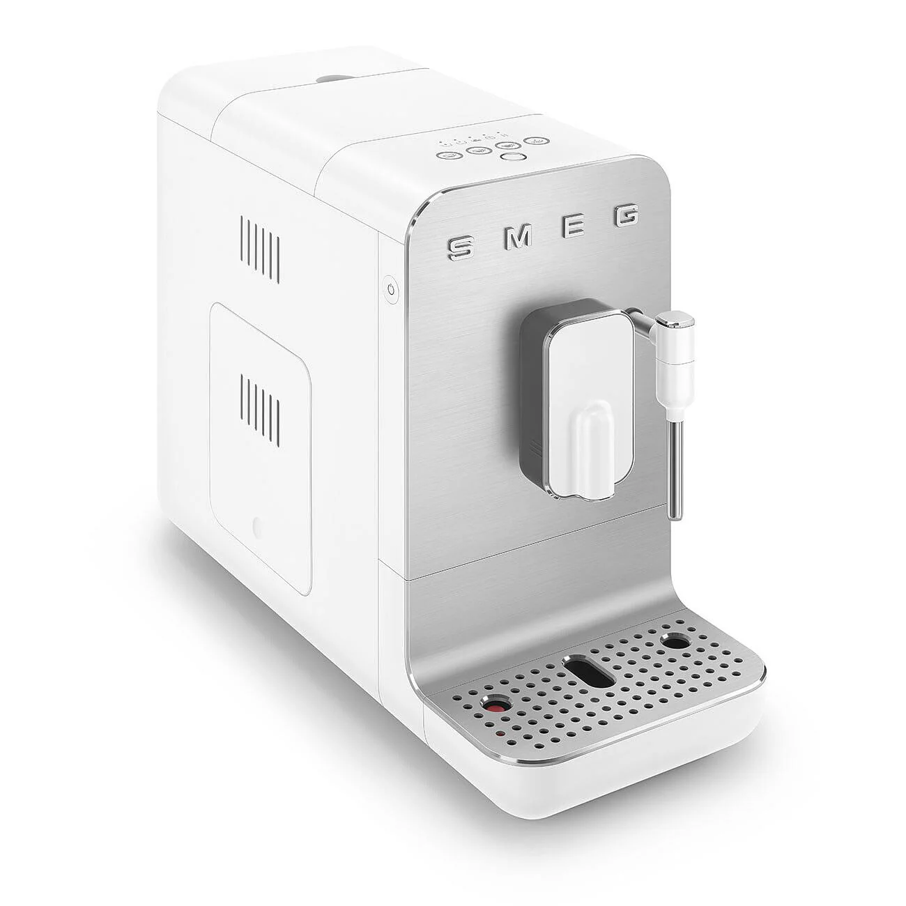 Image du produit 15