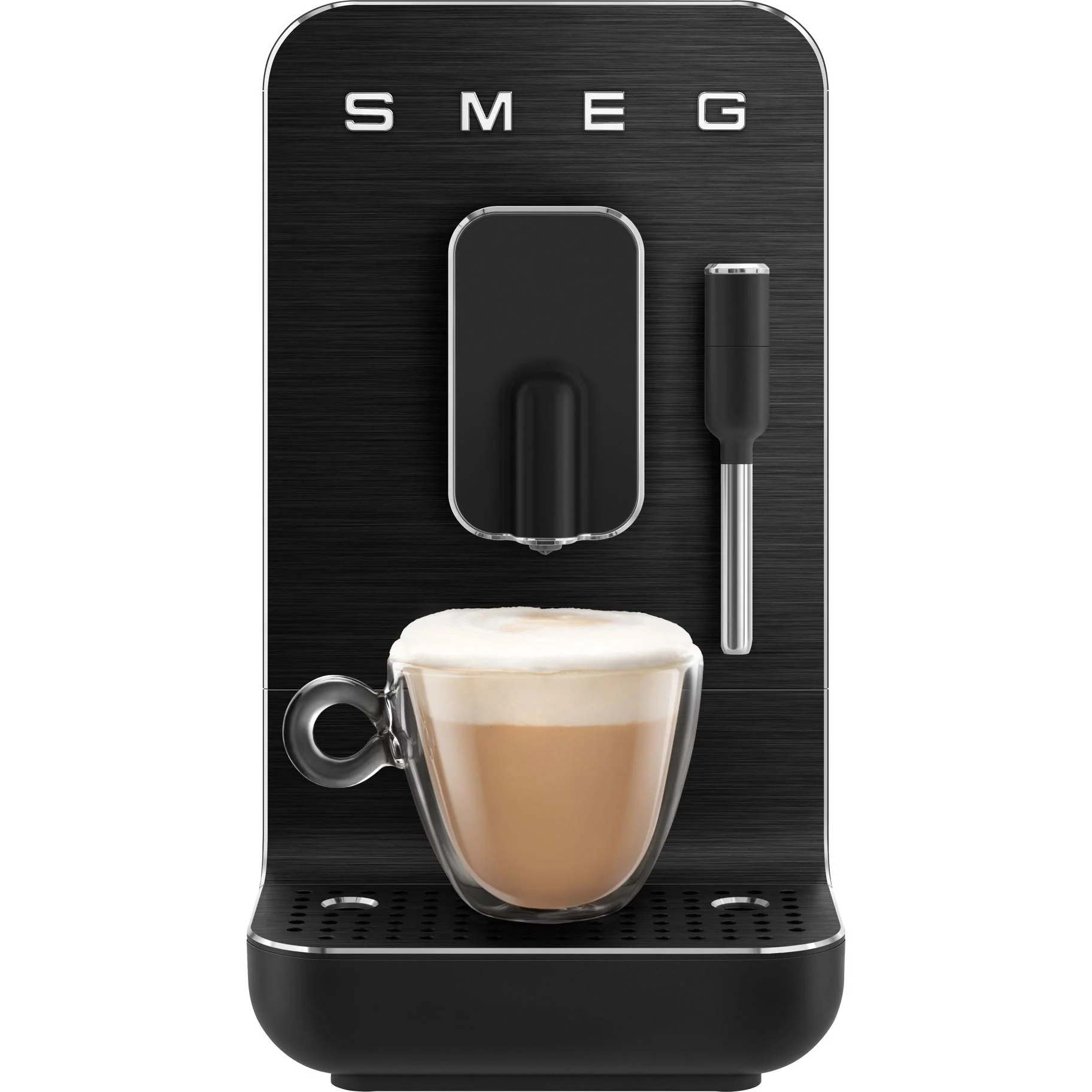 Image du produit 20