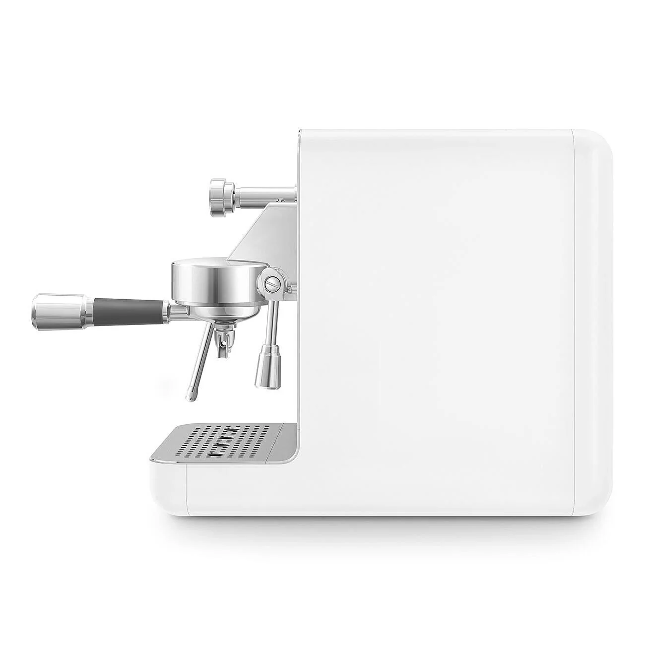 Image du produit 20