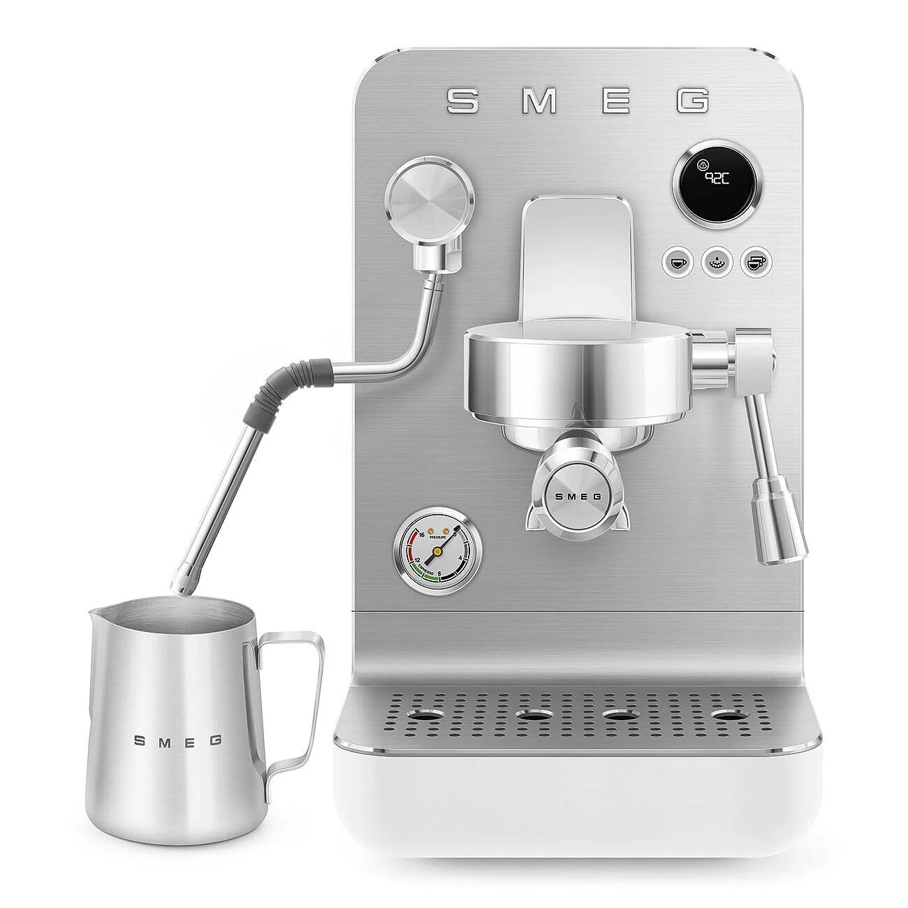 Image du produit 25