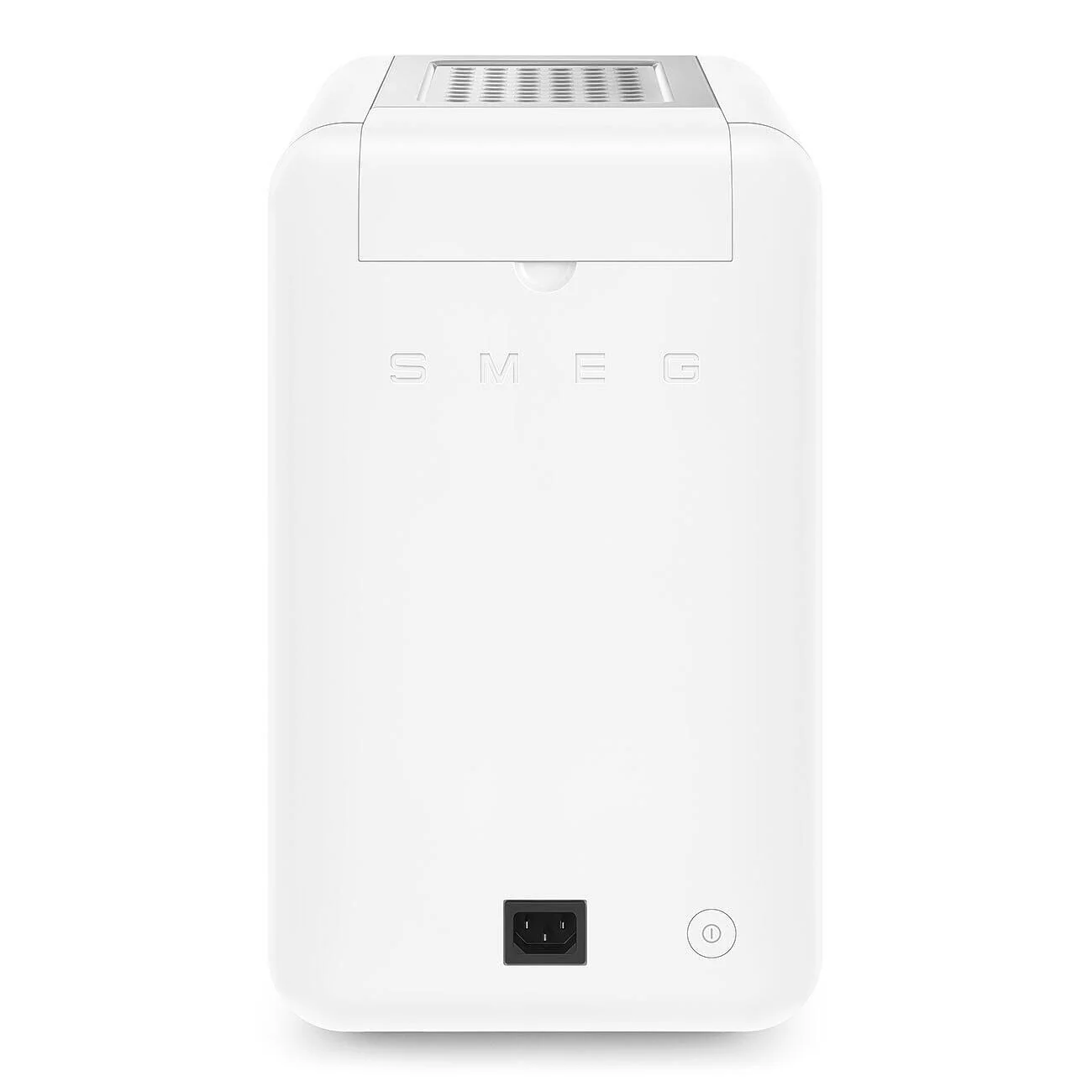 Image du produit 35