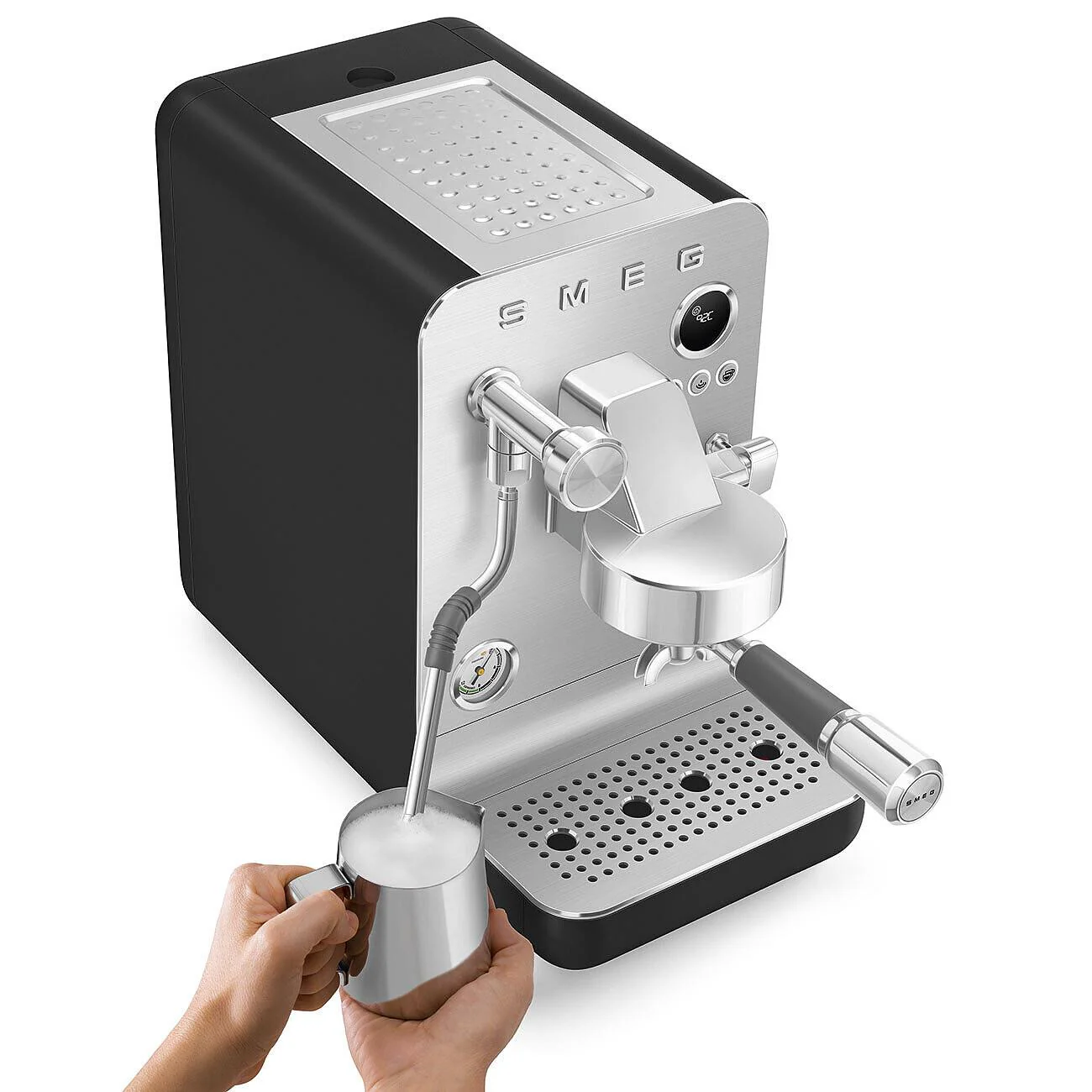 Image du produit 9