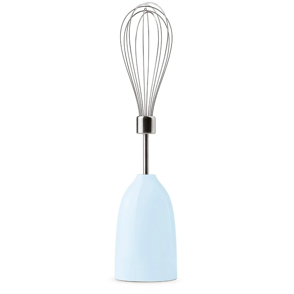 Image du produit 36