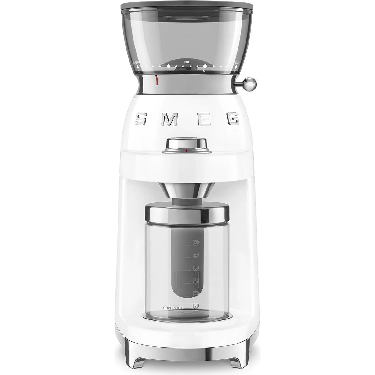 Image du produit 12