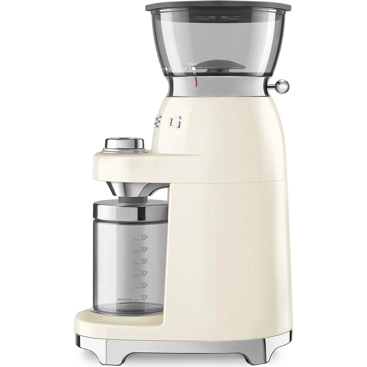 Image du produit 13