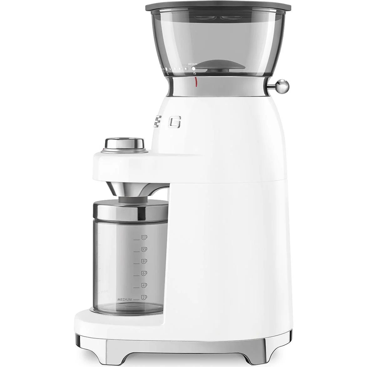 Image du produit 14