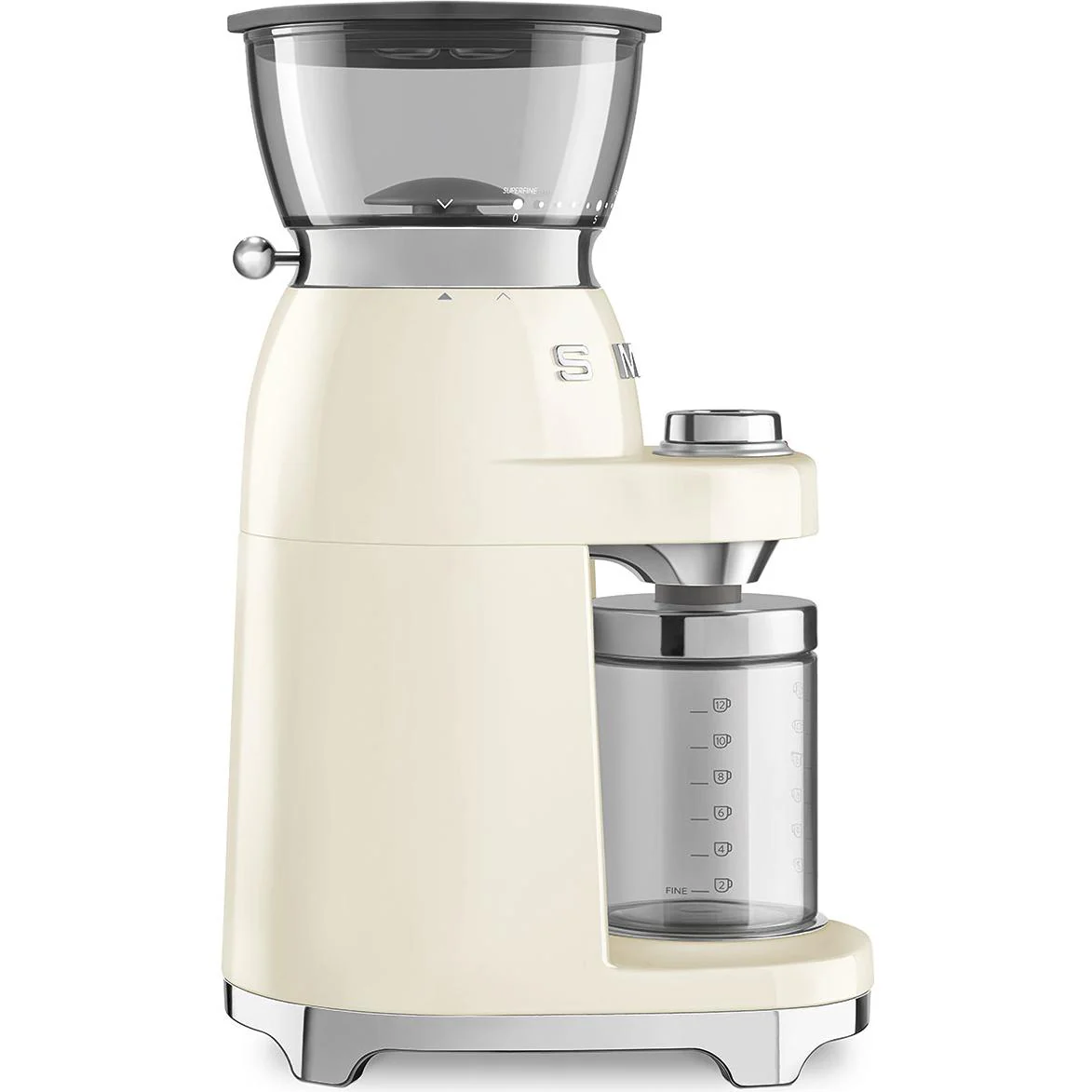 Image du produit 15