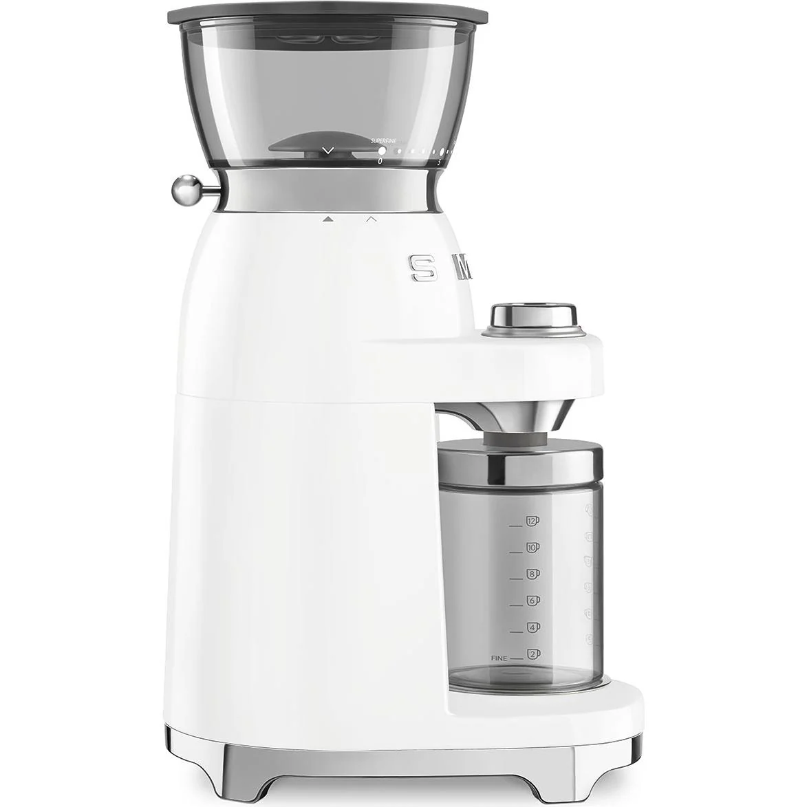 Image du produit 16